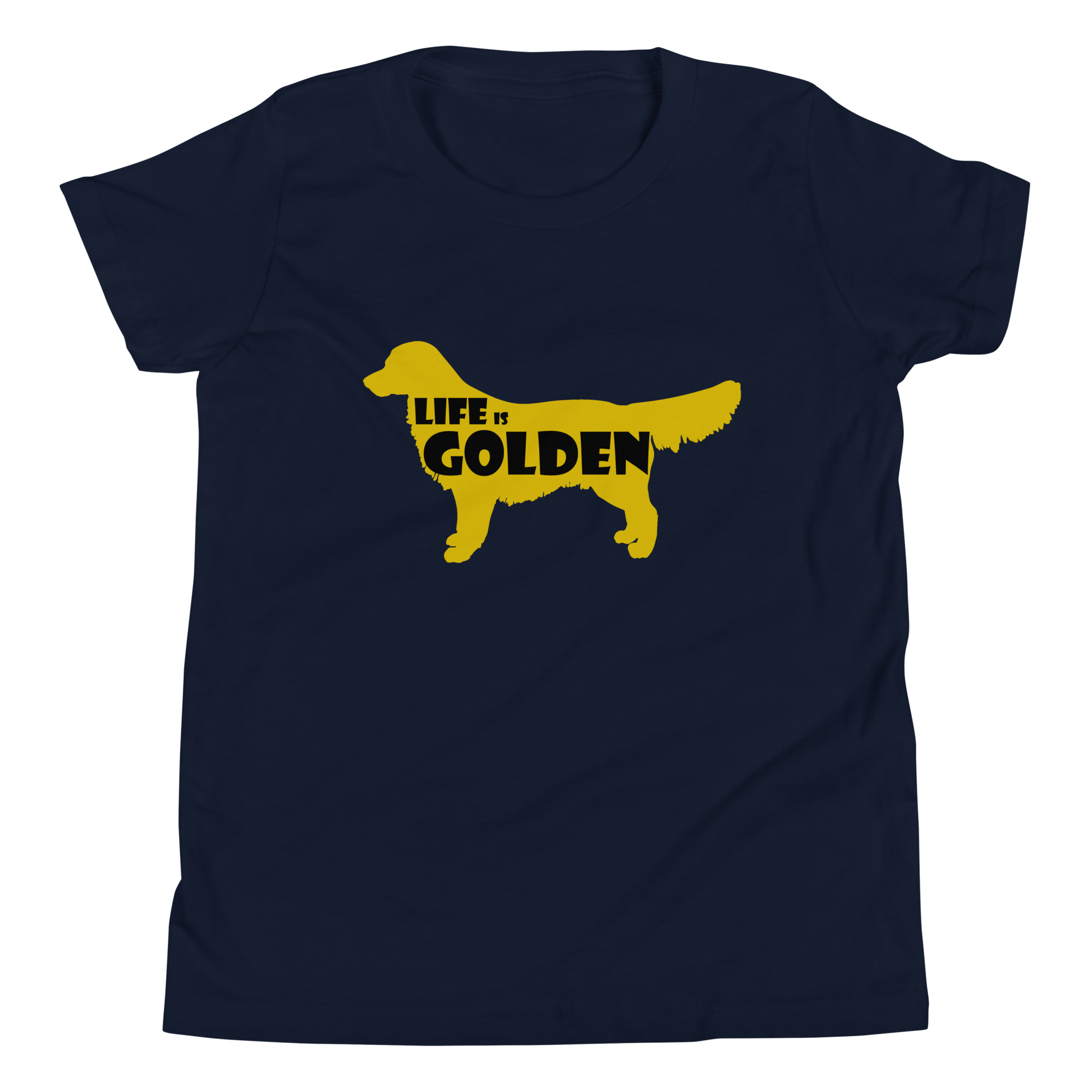 youth-staple-tee-navy-front-65fabb2e34de7.jpg youth-staple-tee-navy-front-65fabb2e34de7.jpg