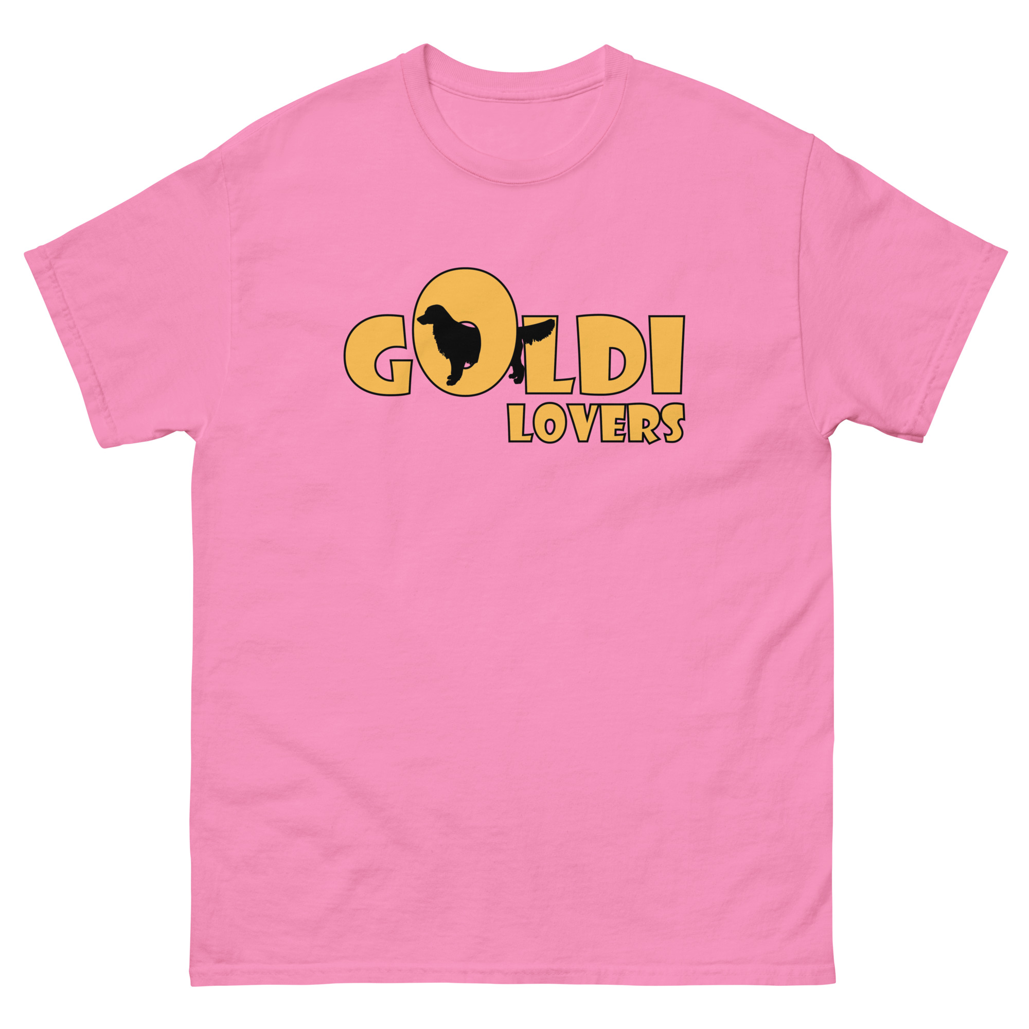 mens-classic-tee-azalea-front-664905fa1779a.jpg mens-classic-tee-azalea-front-664905fa1779a.jpg