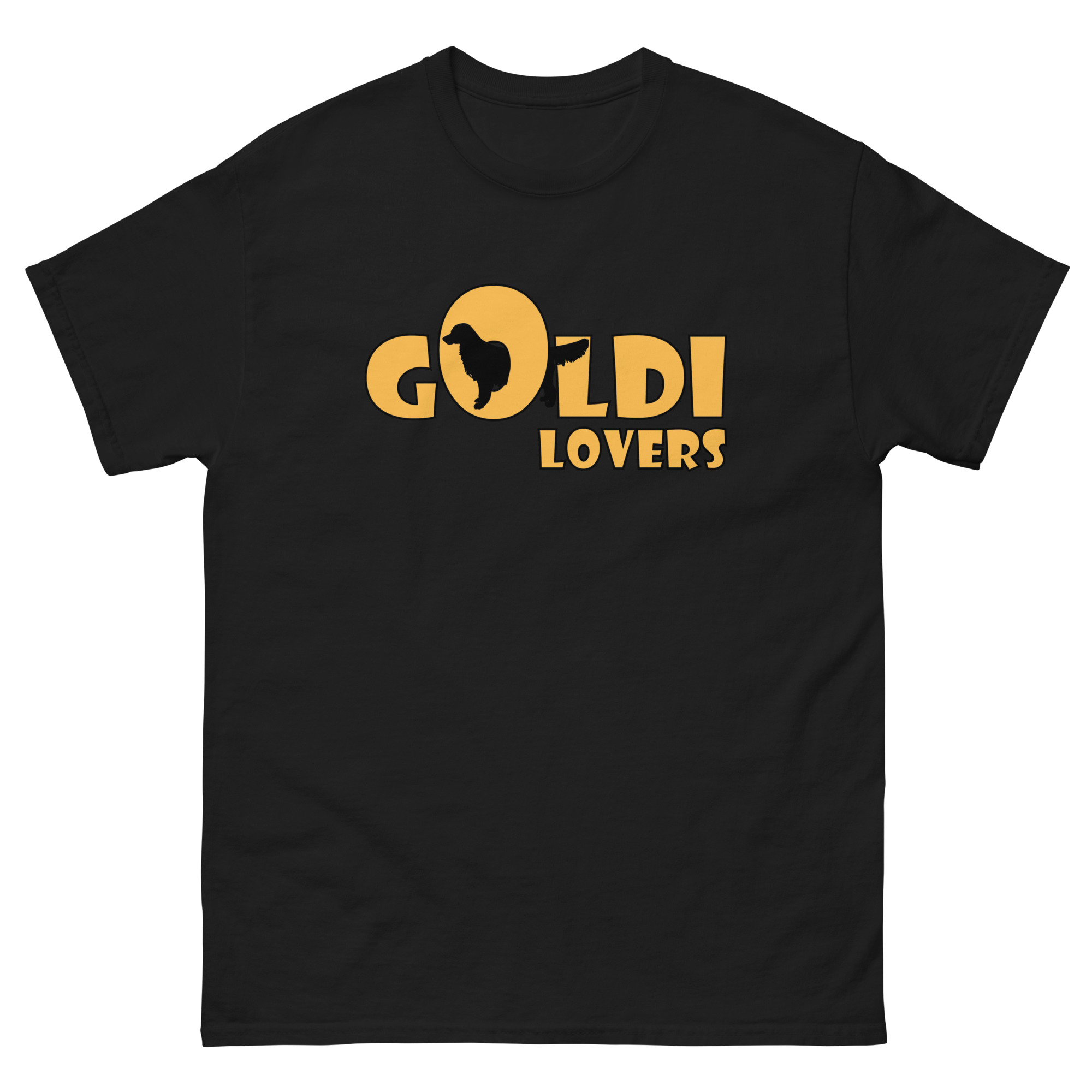 mens-classic-tee-black-front-664905f9a8338.jpg mens-classic-tee-black-front-664905f9a8338.jpg