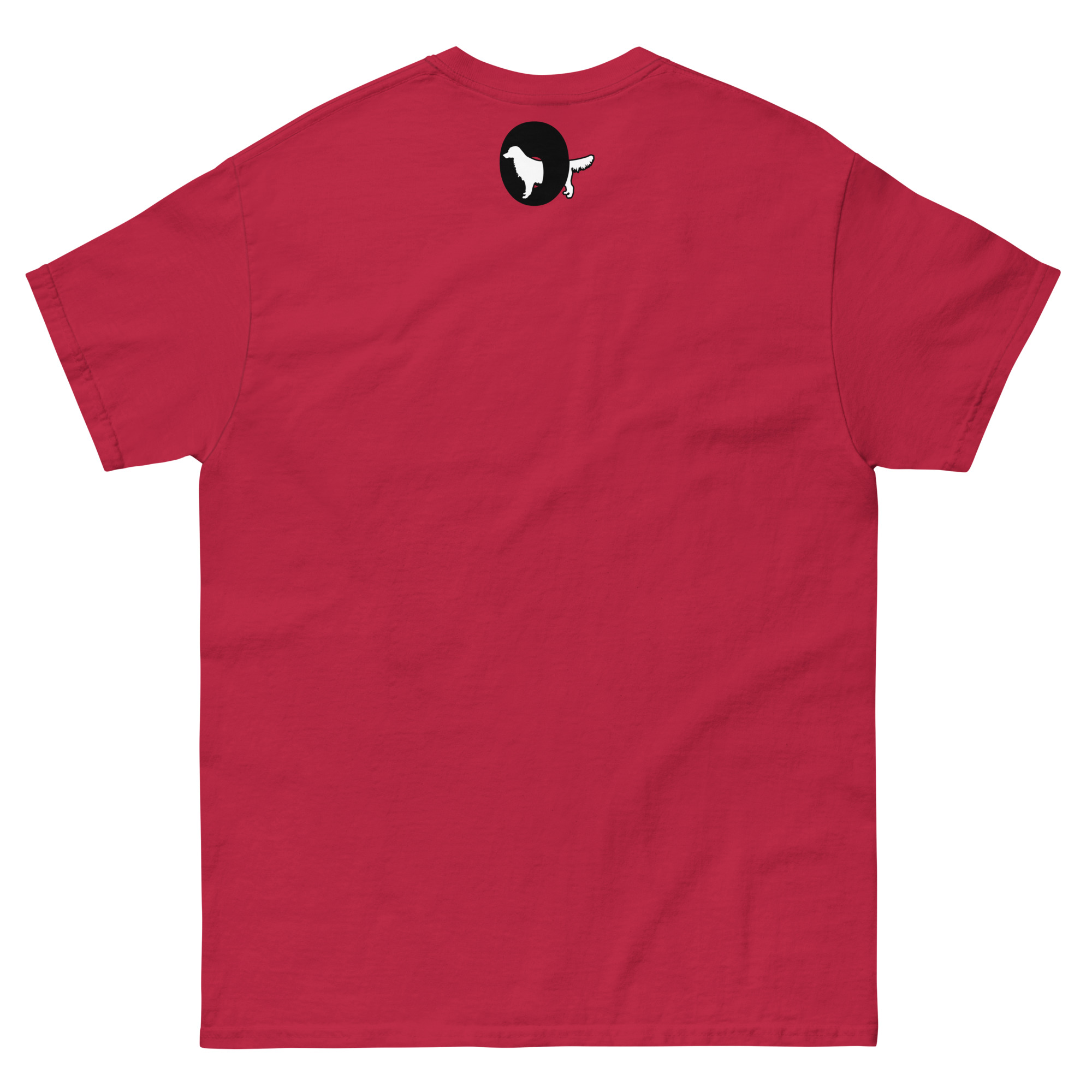 mens-classic-tee-cardinal-back-664905f9bf863.jpg mens-classic-tee-cardinal-back-664905f9bf863.jpg