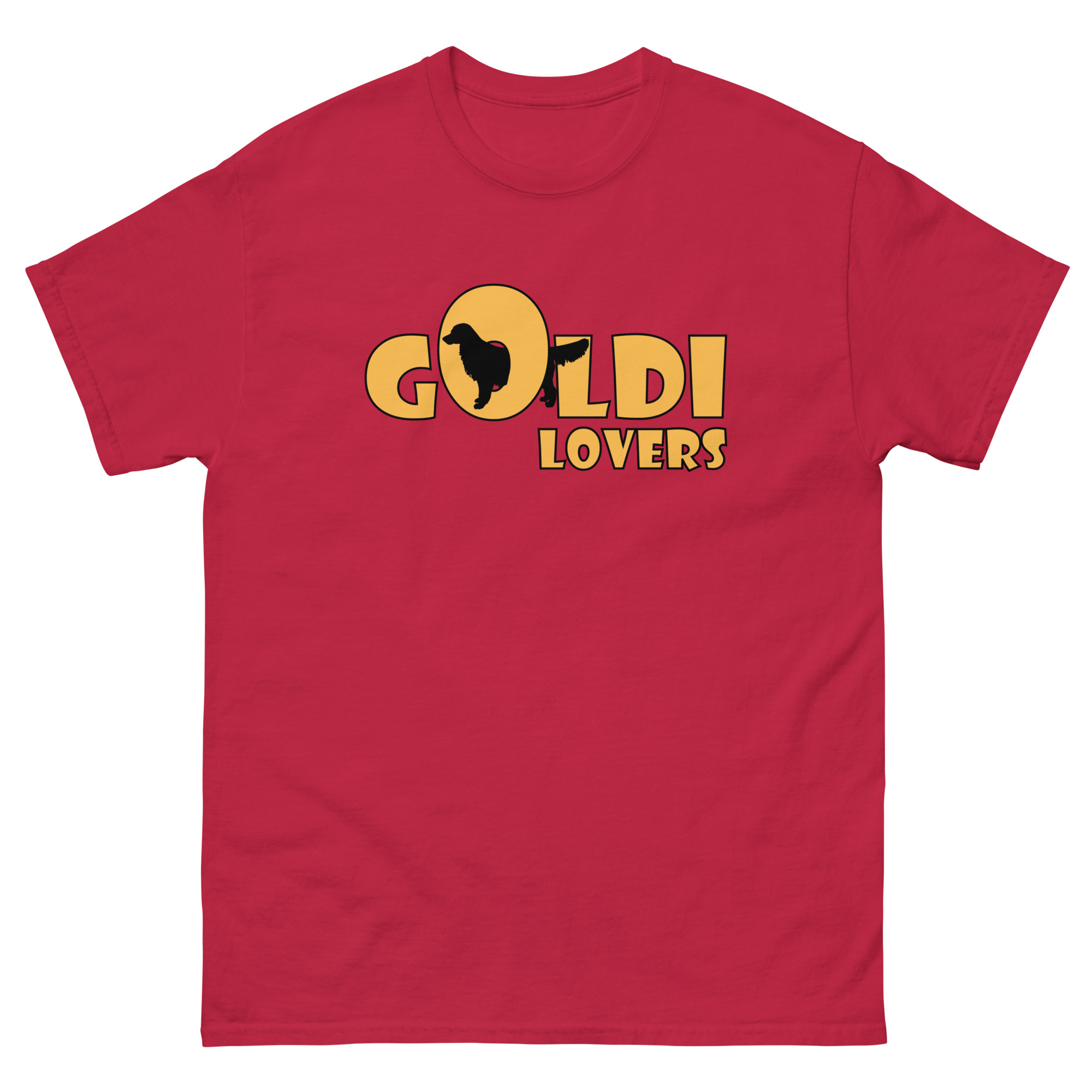 mens-classic-tee-cardinal-front-664905f9bb45c.jpg mens-classic-tee-cardinal-front-664905f9bb45c.jpg