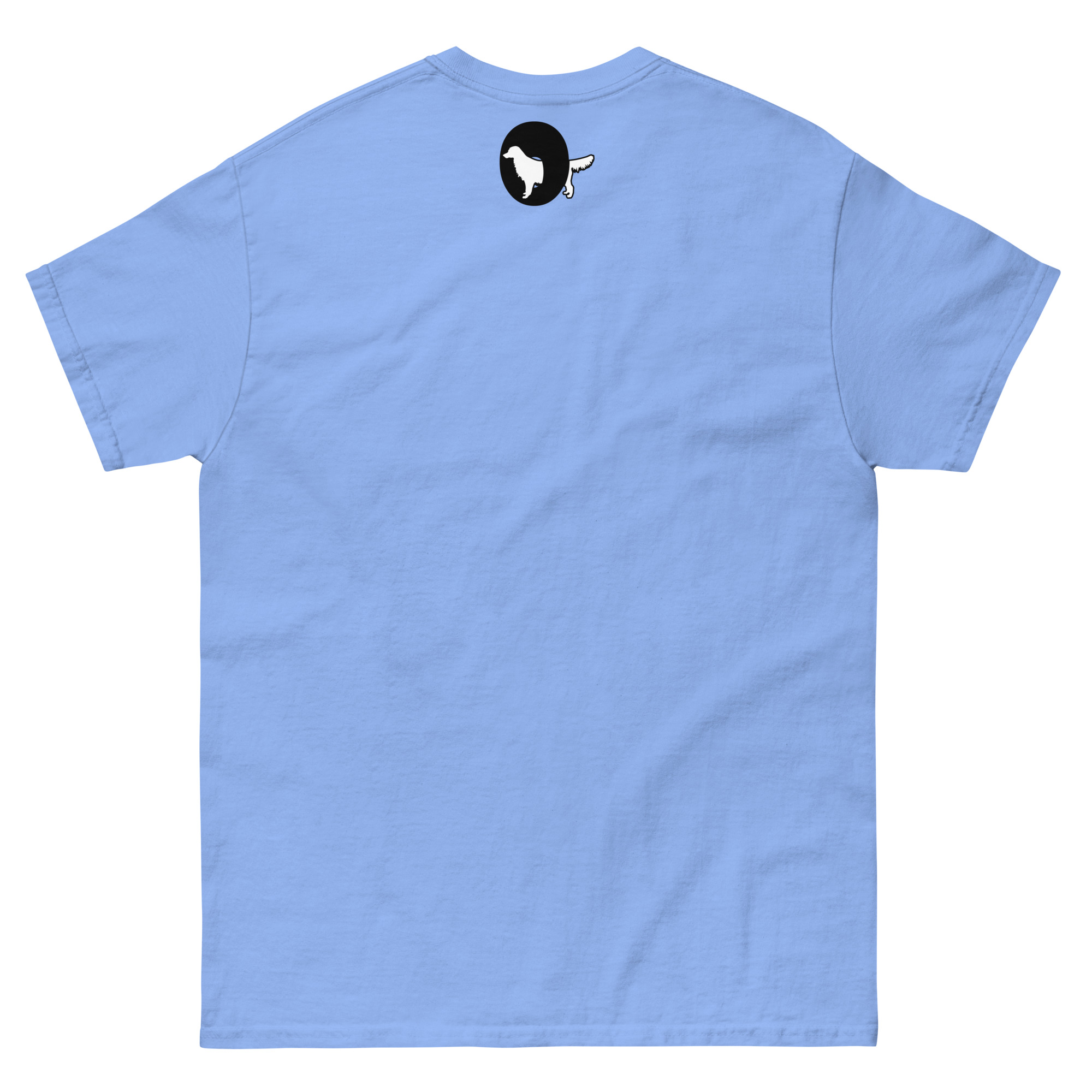 mens-classic-tee-carolina-blue-back-664905fa2eea7.jpg mens-classic-tee-carolina-blue-back-664905fa2eea7.jpg