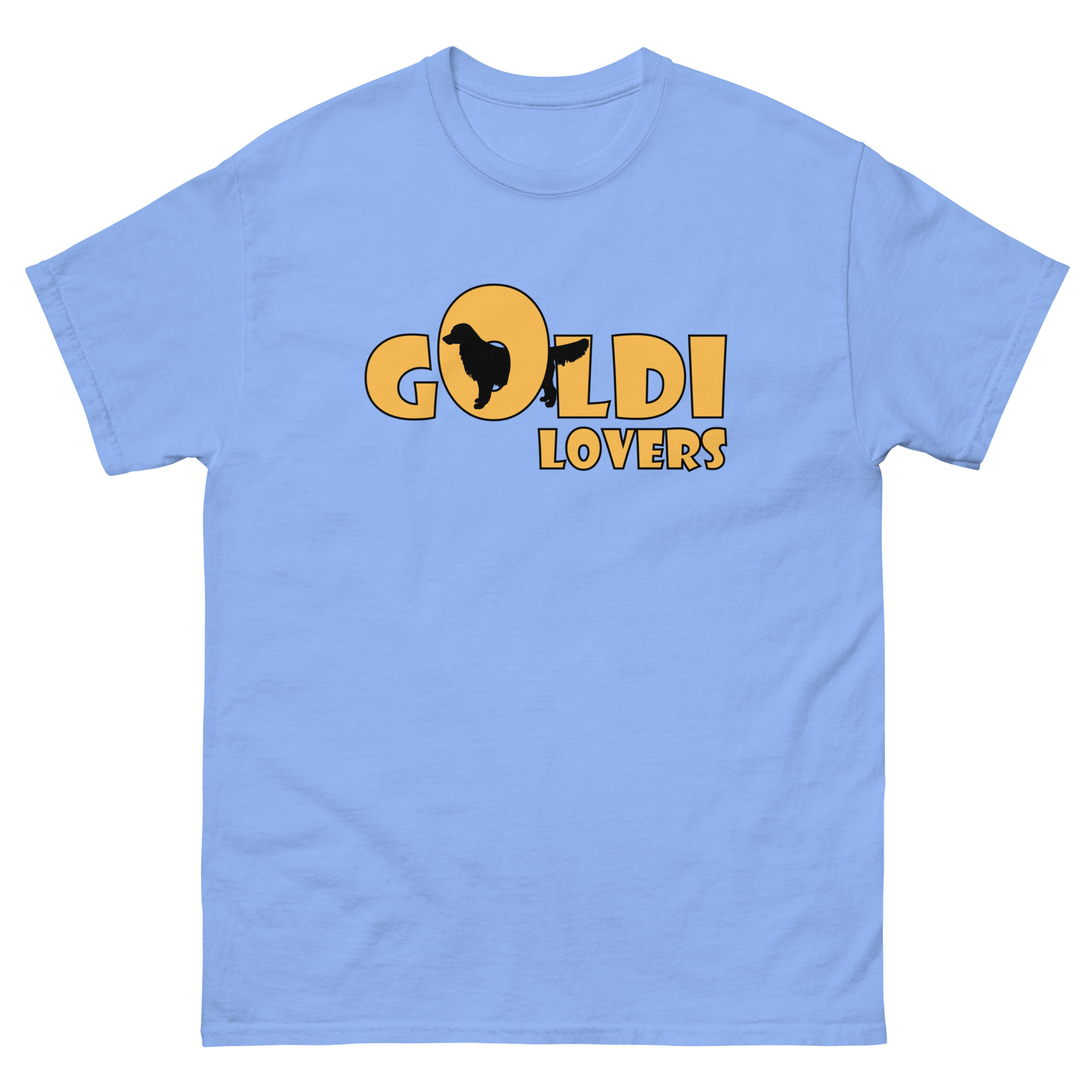 mens-classic-tee-carolina-blue-front-664905fa26407.jpg mens-classic-tee-carolina-blue-front-664905fa26407.jpg