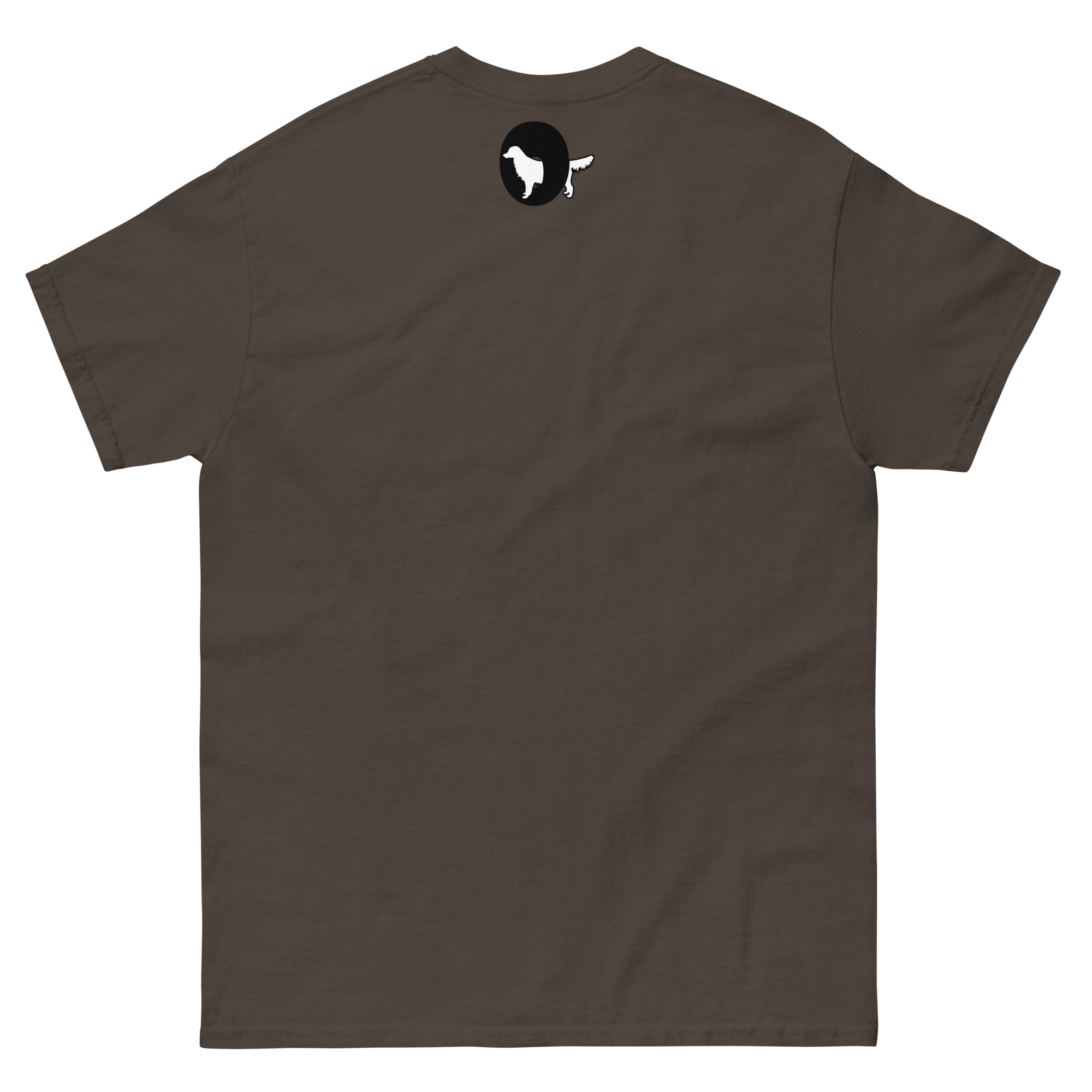 mens-classic-tee-dark-chocolate-back-664905f9b73d7.jpg mens-classic-tee-dark-chocolate-back-664905f9b73d7.jpg