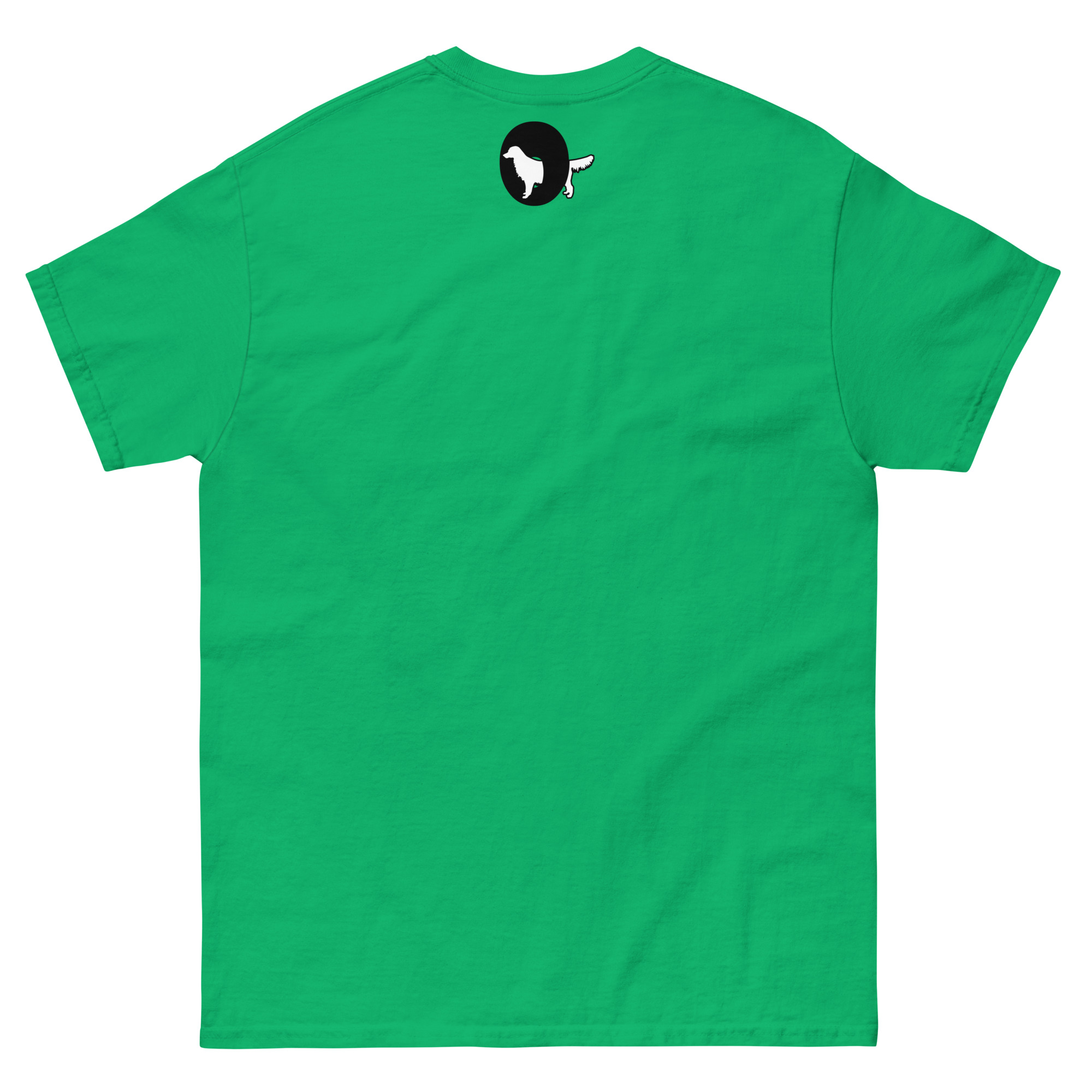 mens-classic-tee-irish-green-back-664905fa11ae5.jpg mens-classic-tee-irish-green-back-664905fa11ae5.jpg