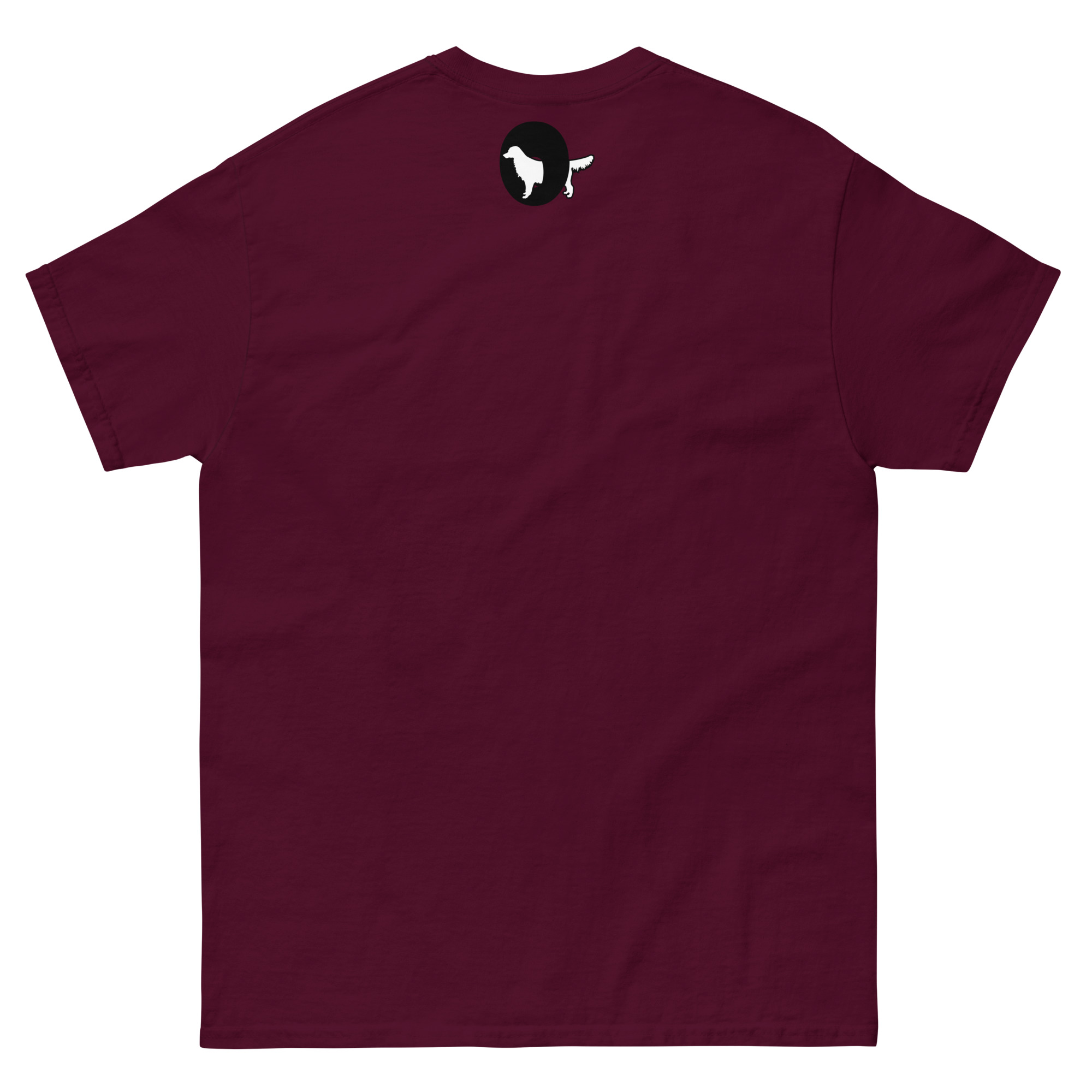 mens-classic-tee-maroon-back-664905f9a7c7d.jpg mens-classic-tee-maroon-back-664905f9a7c7d.jpg