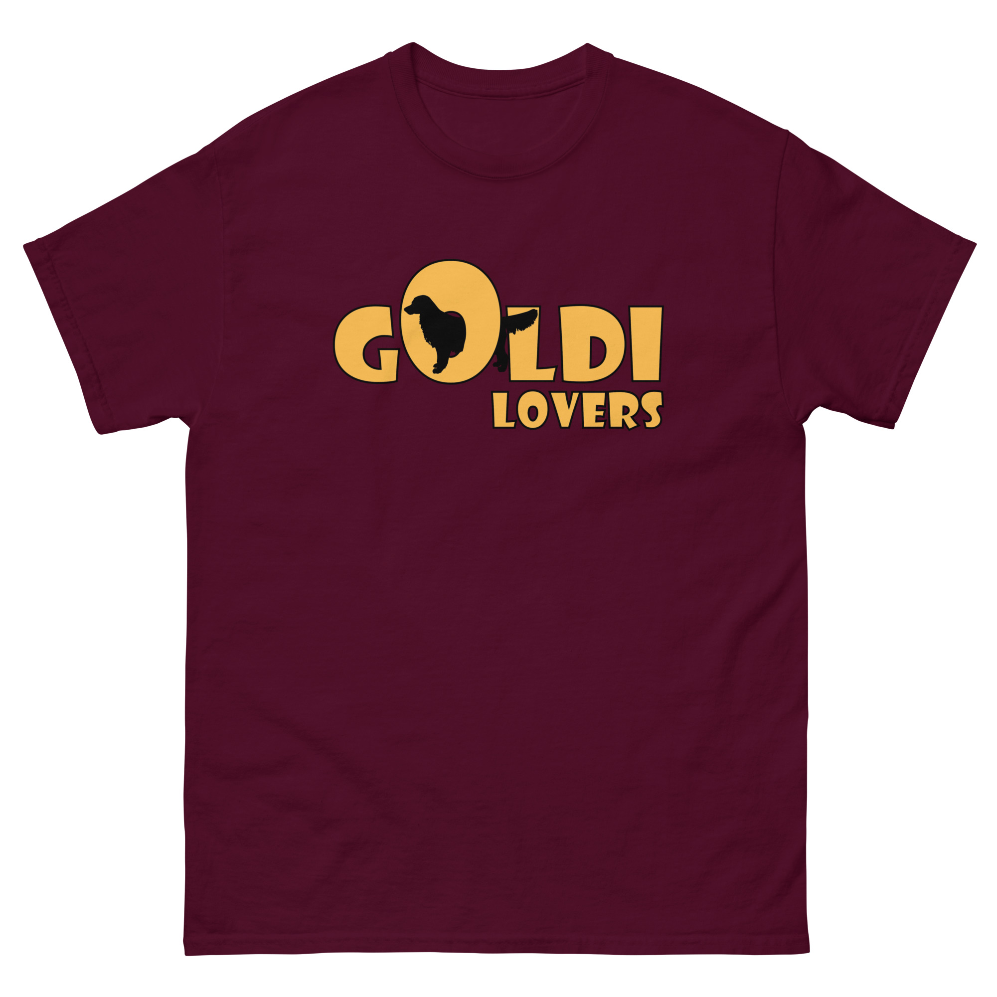 mens-classic-tee-maroon-front-664905f9a5c00.jpg mens-classic-tee-maroon-front-664905f9a5c00.jpg