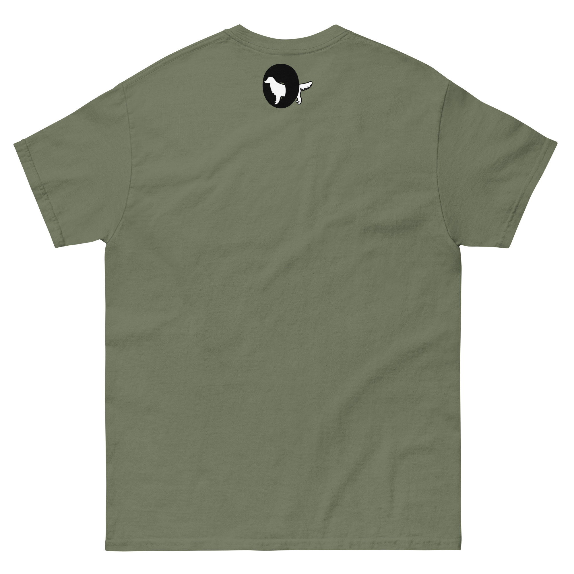 mens-classic-tee-military-green-back-664905f9e9b2b.jpg mens-classic-tee-military-green-back-664905f9e9b2b.jpg