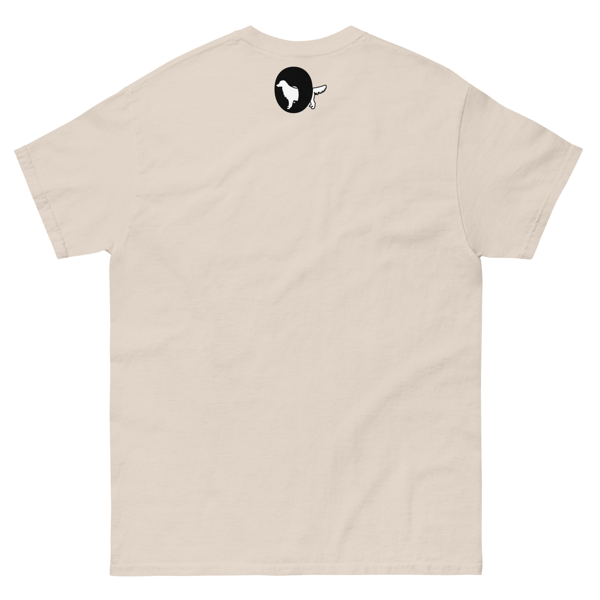 mens-classic-tee-natural-back-664905fa7897e.jpg mens-classic-tee-natural-back-664905fa7897e.jpg