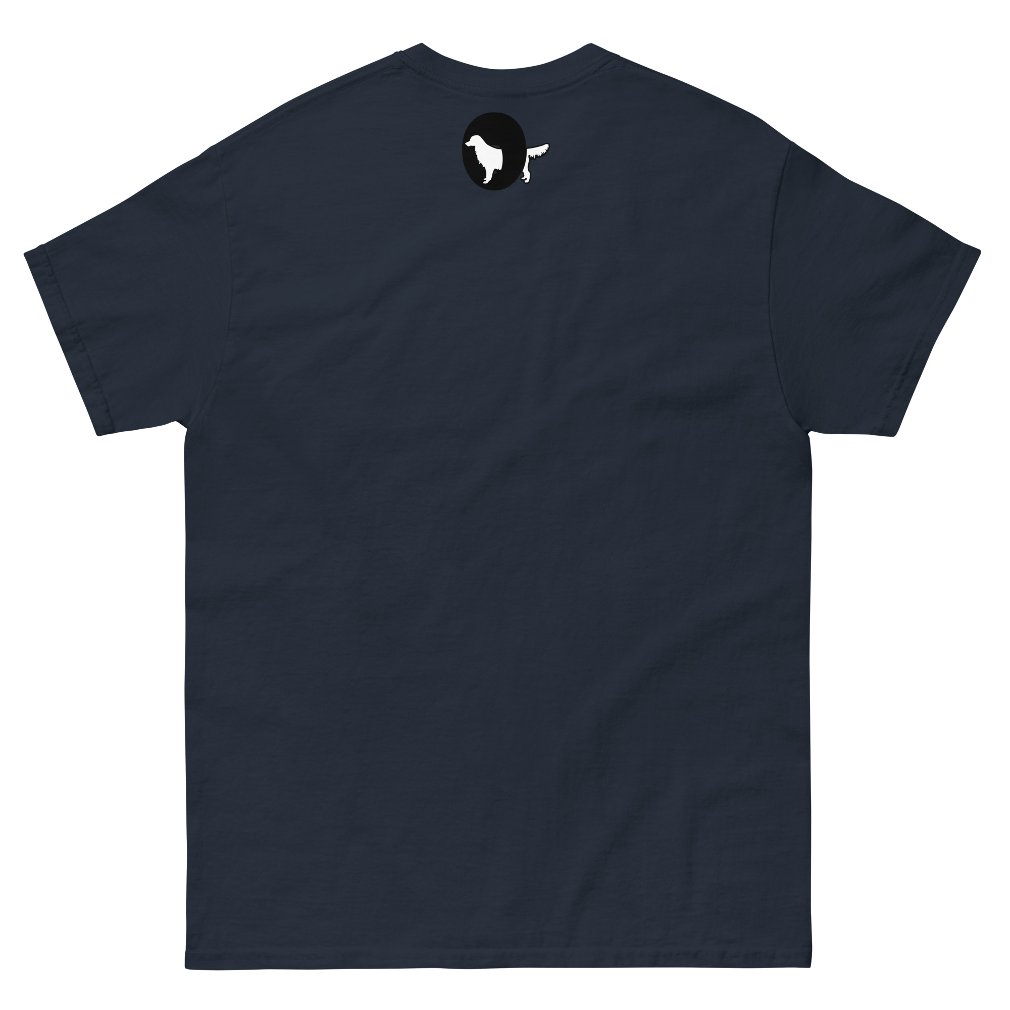 mens-classic-tee-navy-back-664905f9ab03e.jpg mens-classic-tee-navy-back-664905f9ab03e.jpg