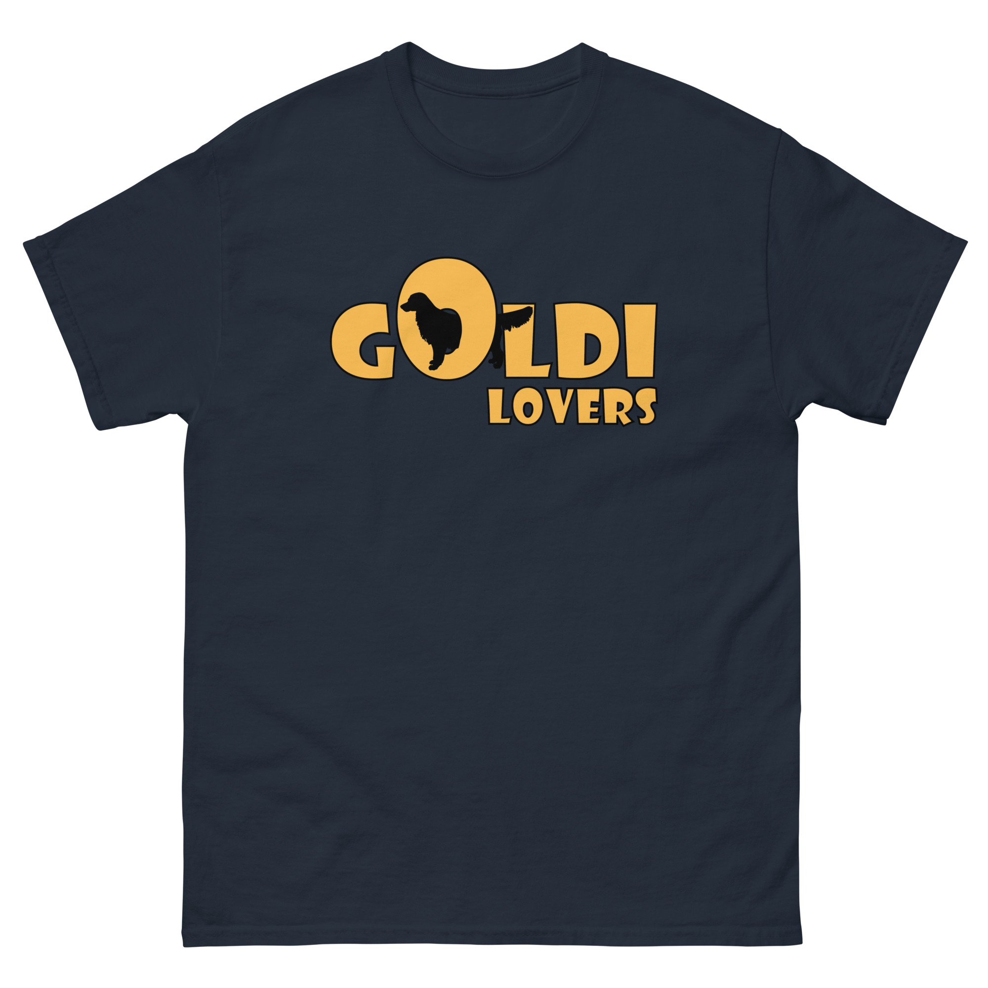 mens-classic-tee-navy-front-664905f9a9cd8.jpg mens-classic-tee-navy-front-664905f9a9cd8.jpg