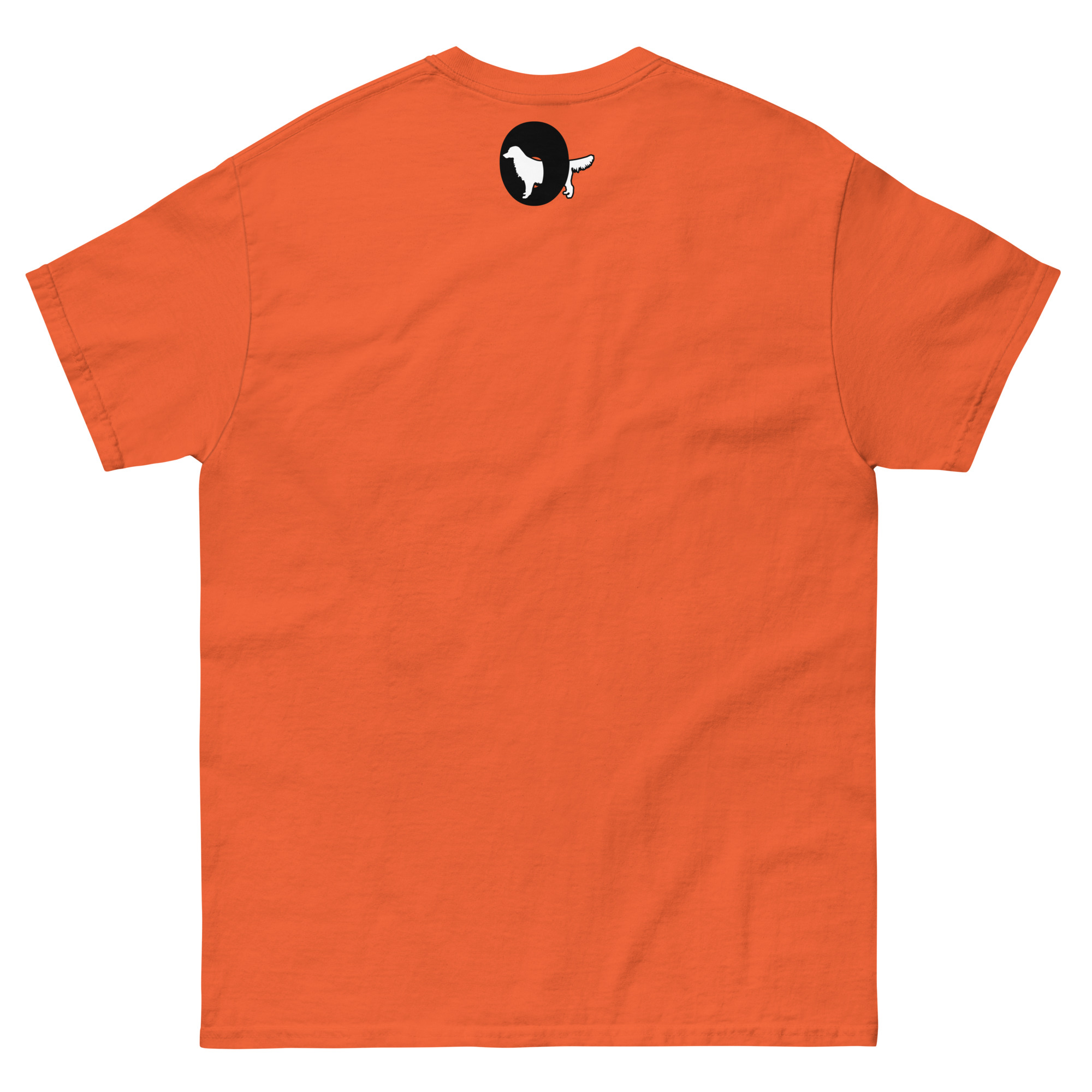 mens-classic-tee-orange-back-664905fa03d05.jpg mens-classic-tee-orange-back-664905fa03d05.jpg
