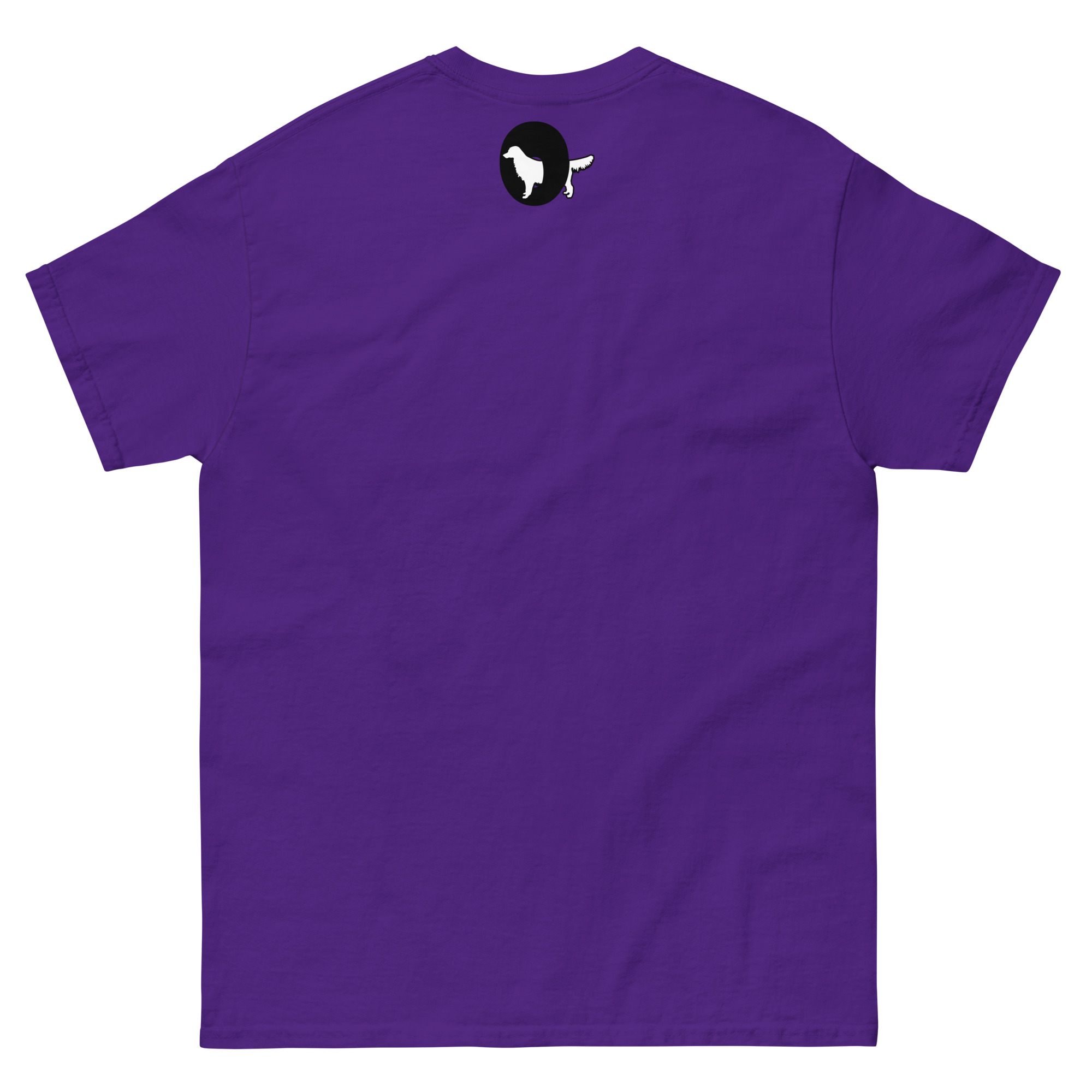 mens-classic-tee-purple-back-664905f9adeef.jpg mens-classic-tee-purple-back-664905f9adeef.jpg