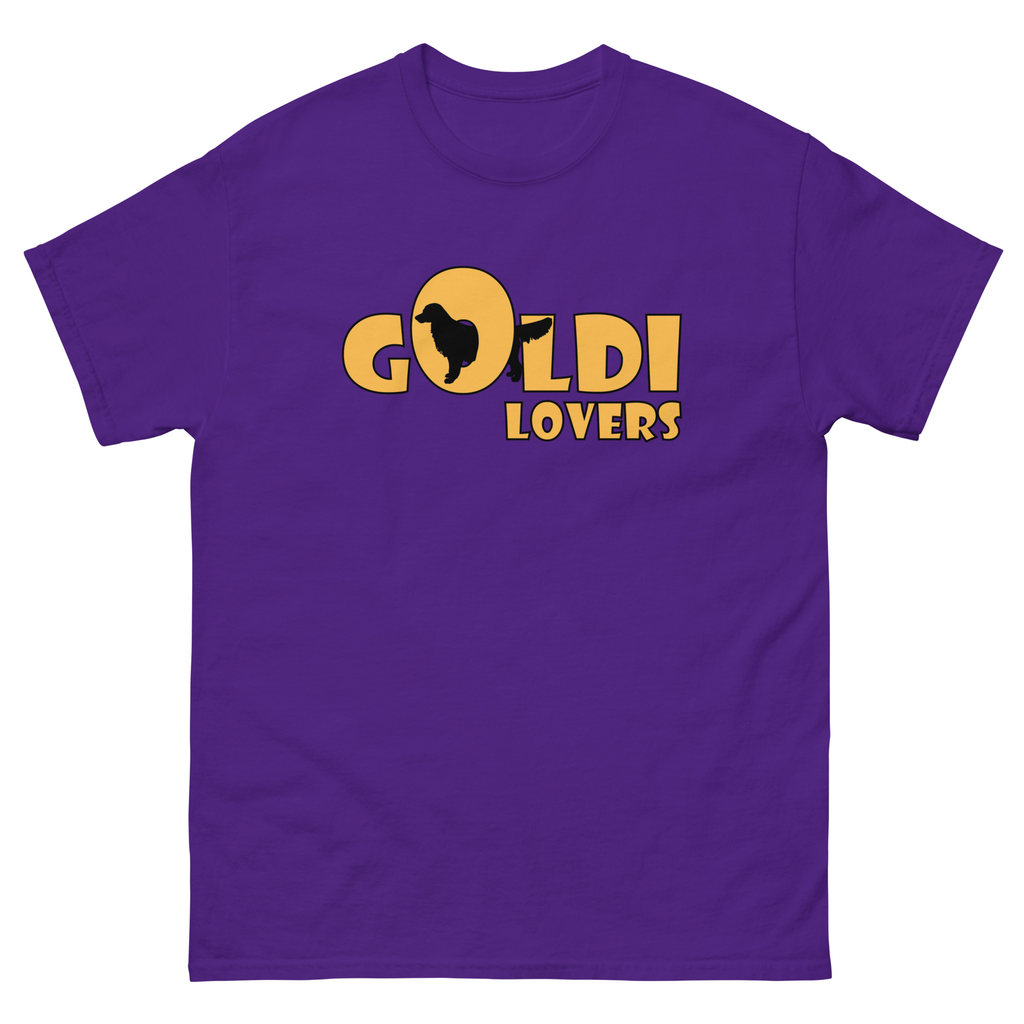 mens-classic-tee-purple-front-664905f9ac78e.jpg mens-classic-tee-purple-front-664905f9ac78e.jpg