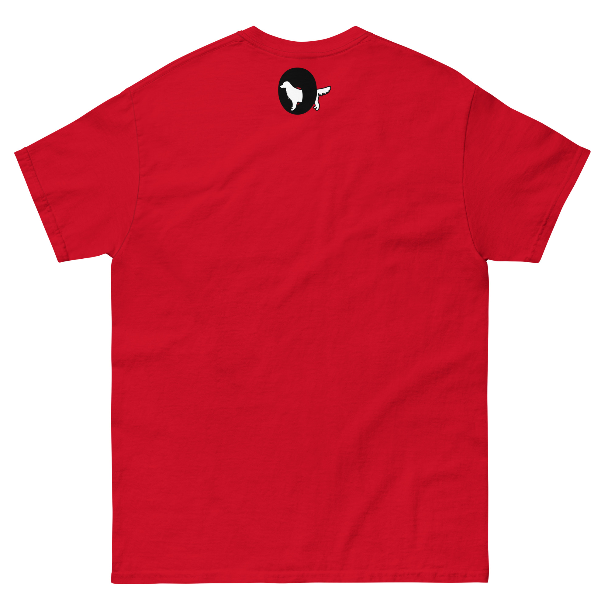 mens-classic-tee-red-back-664905f9b10bc.jpg mens-classic-tee-red-back-664905f9b10bc.jpg