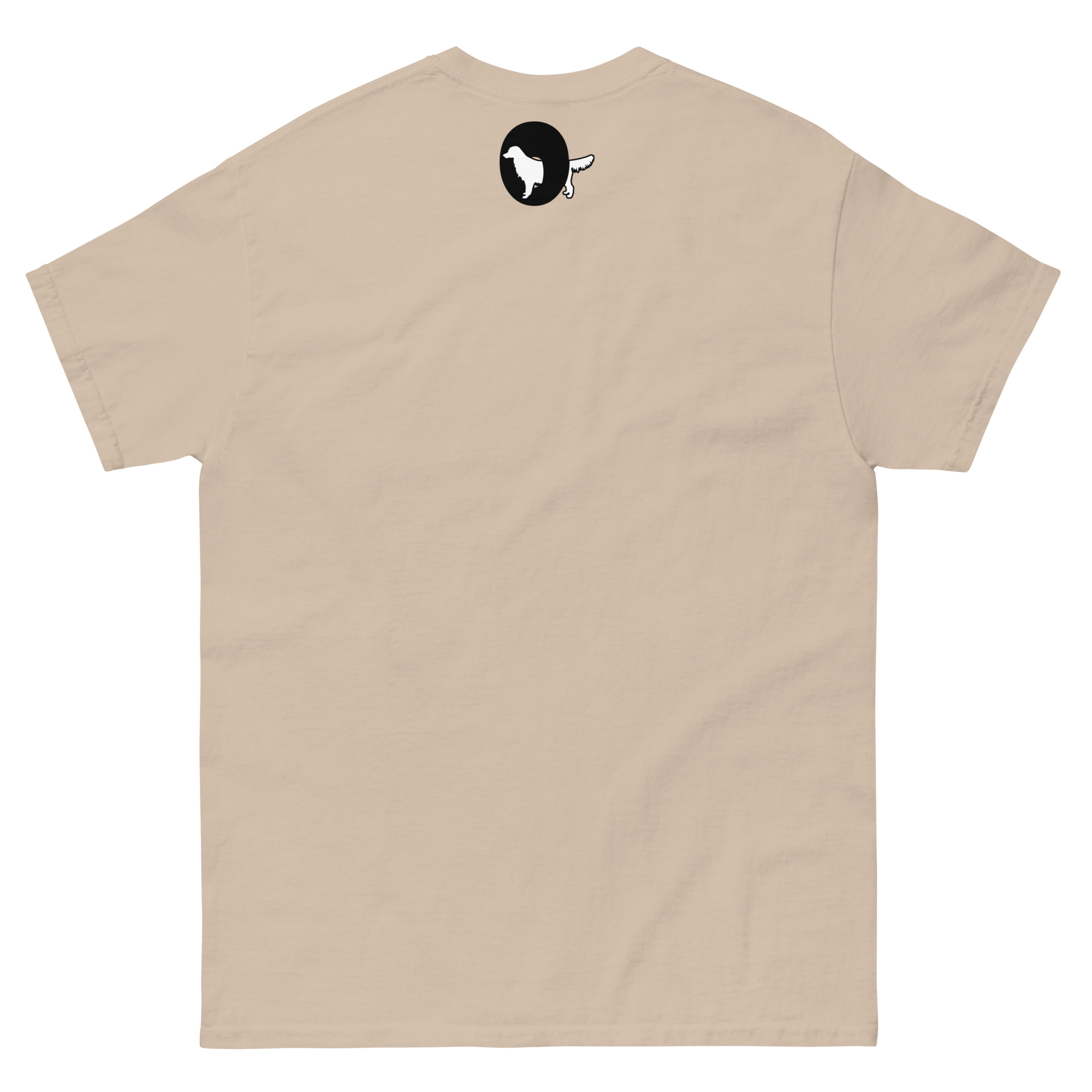 mens-classic-tee-sand-back-664905fa50bda.jpg mens-classic-tee-sand-back-664905fa50bda.jpg