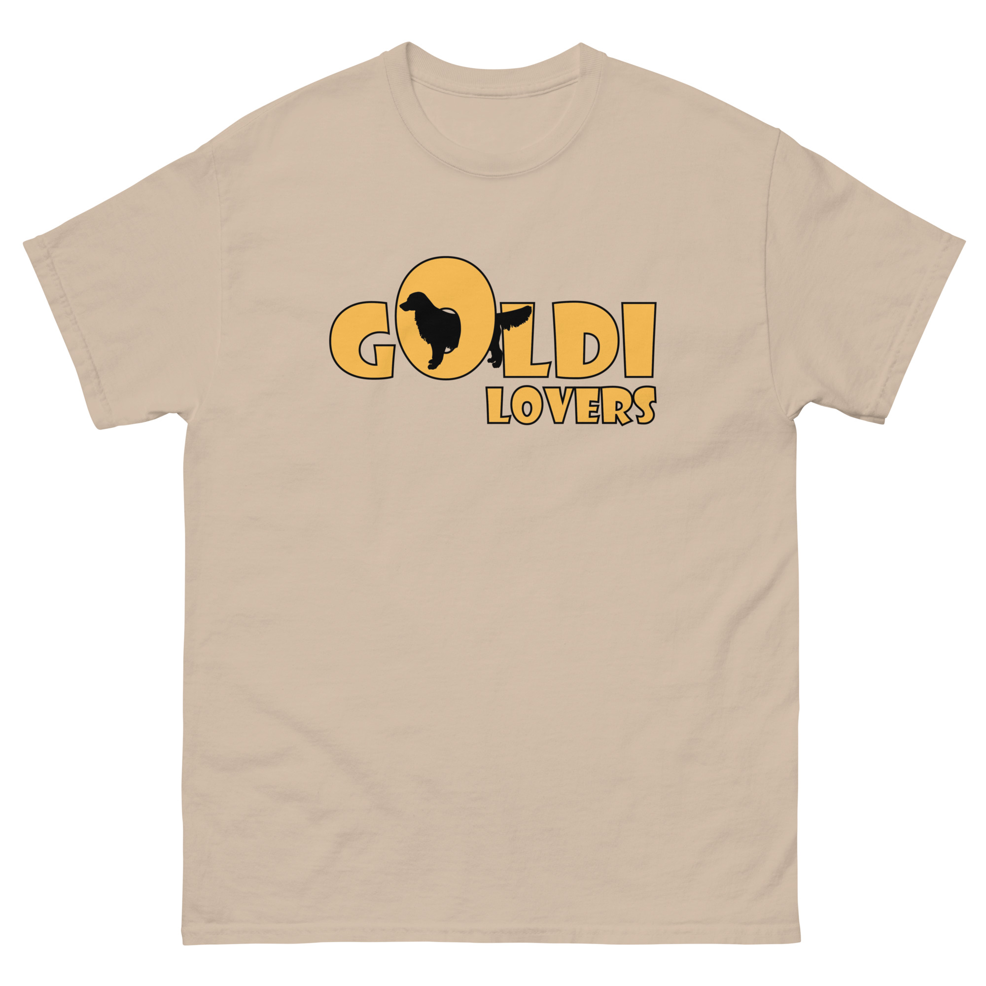 mens-classic-tee-sand-front-664905fa4729d.jpg mens-classic-tee-sand-front-664905fa4729d.jpg