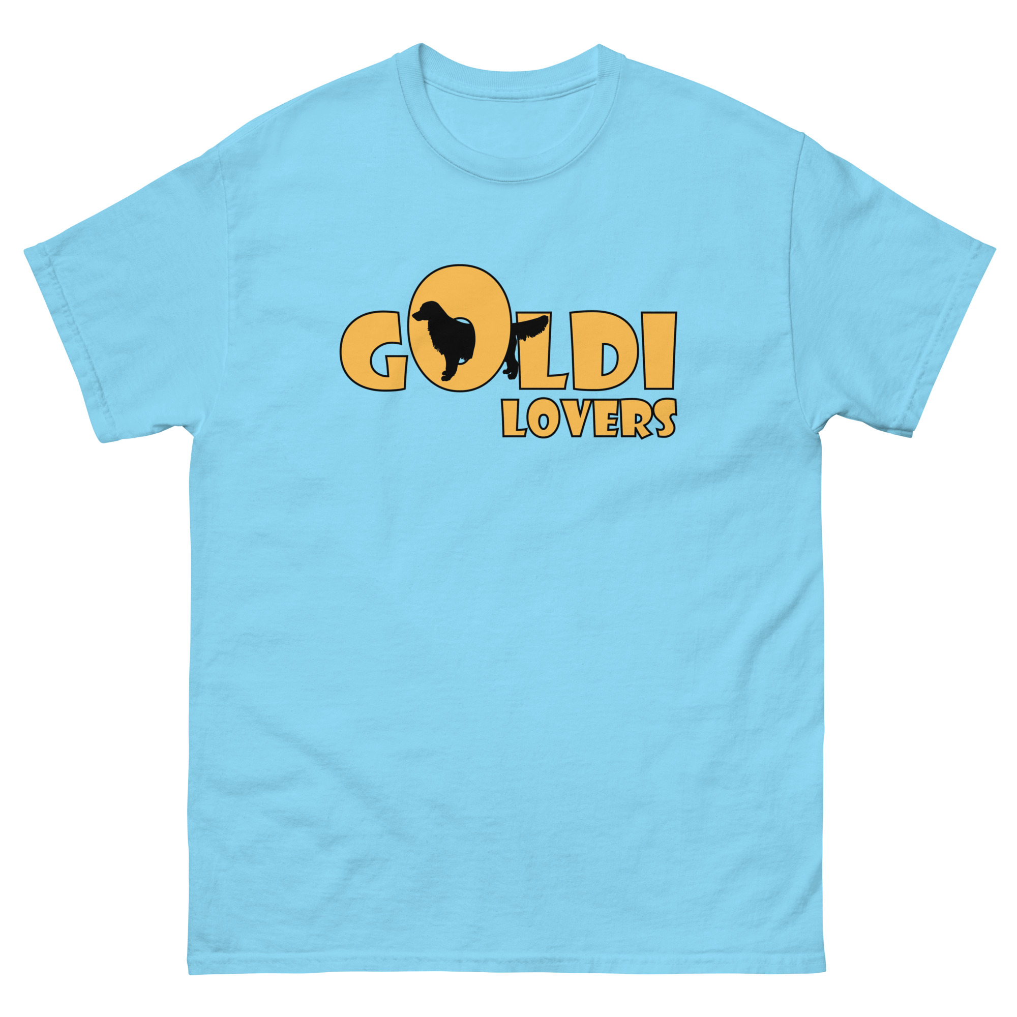 mens-classic-tee-sky-front-664905fa58563.jpg mens-classic-tee-sky-front-664905fa58563.jpg