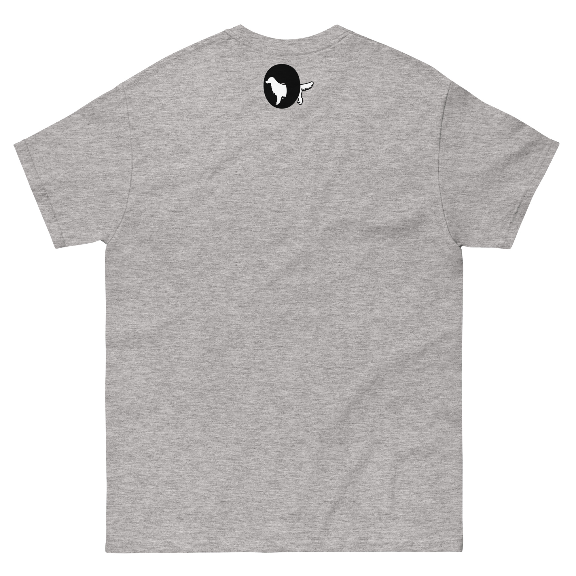 mens-classic-tee-sport-grey-back-664905fa3e510.jpg mens-classic-tee-sport-grey-back-664905fa3e510.jpg