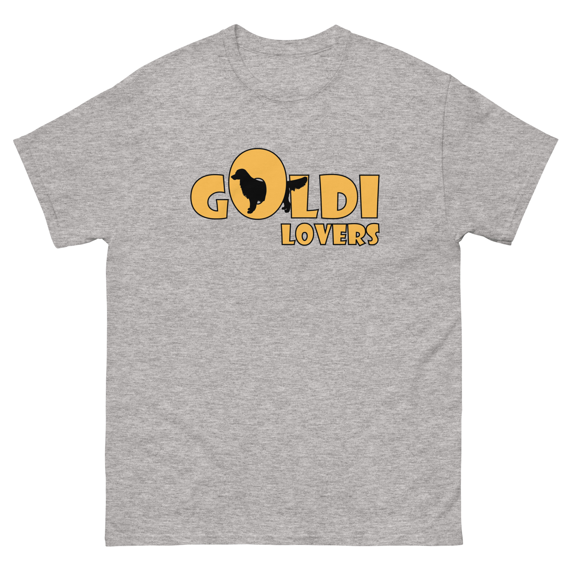 mens-classic-tee-sport-grey-front-664905fa37f2c.jpg mens-classic-tee-sport-grey-front-664905fa37f2c.jpg