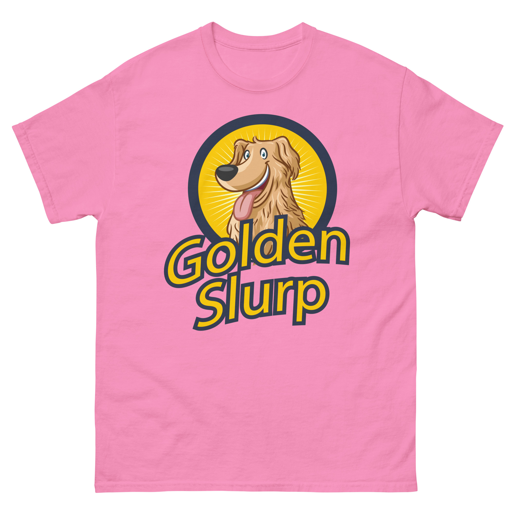 unisex-classic-tee-azalea-front-68b9e7129d7db.jpg unisex-classic-tee-azalea-front-68b9e7129d7db.jpg