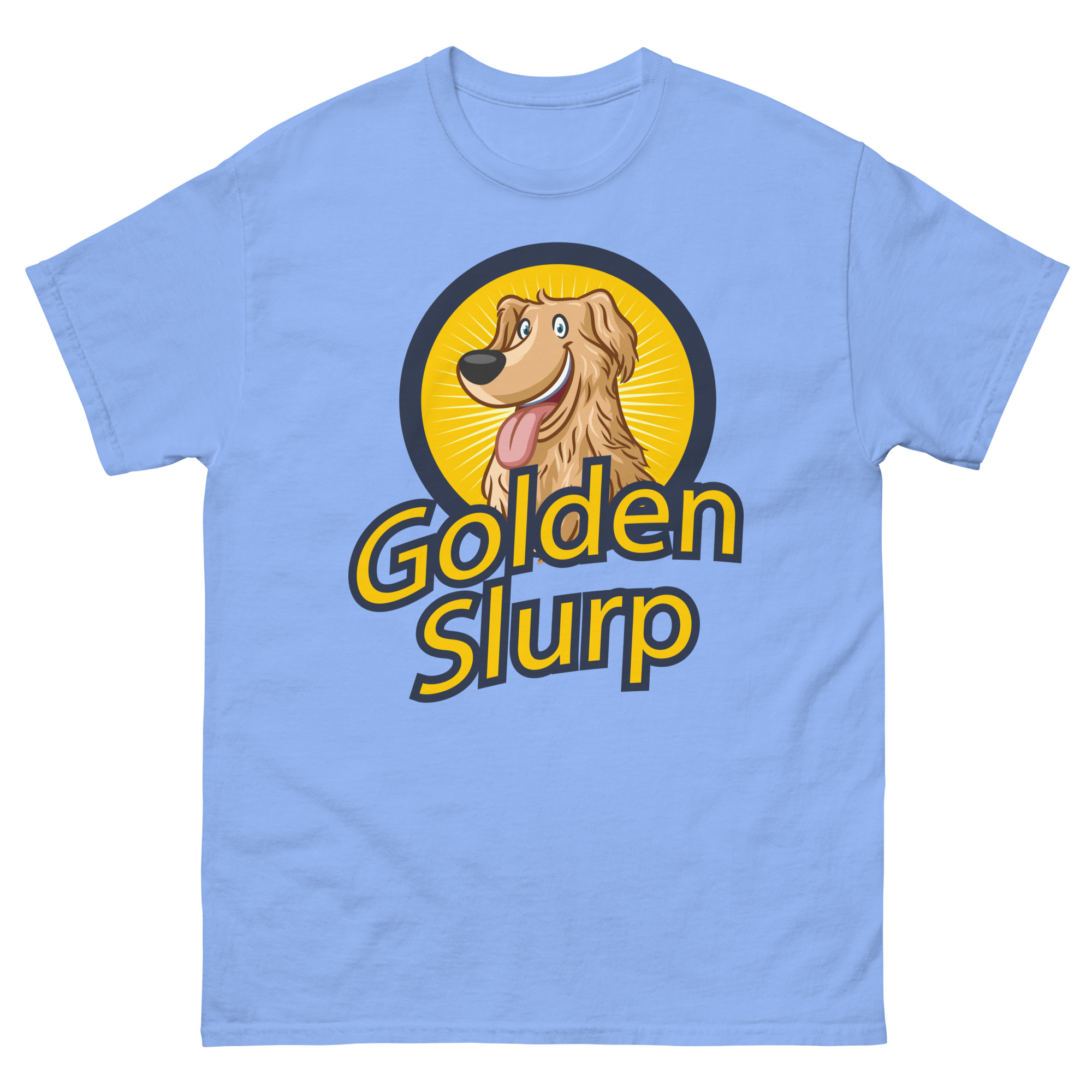 unisex-classic-tee-carolina-blue-front-68b9e712a5dfb.jpg unisex-classic-tee-carolina-blue-front-68b9e712a5dfb.jpg