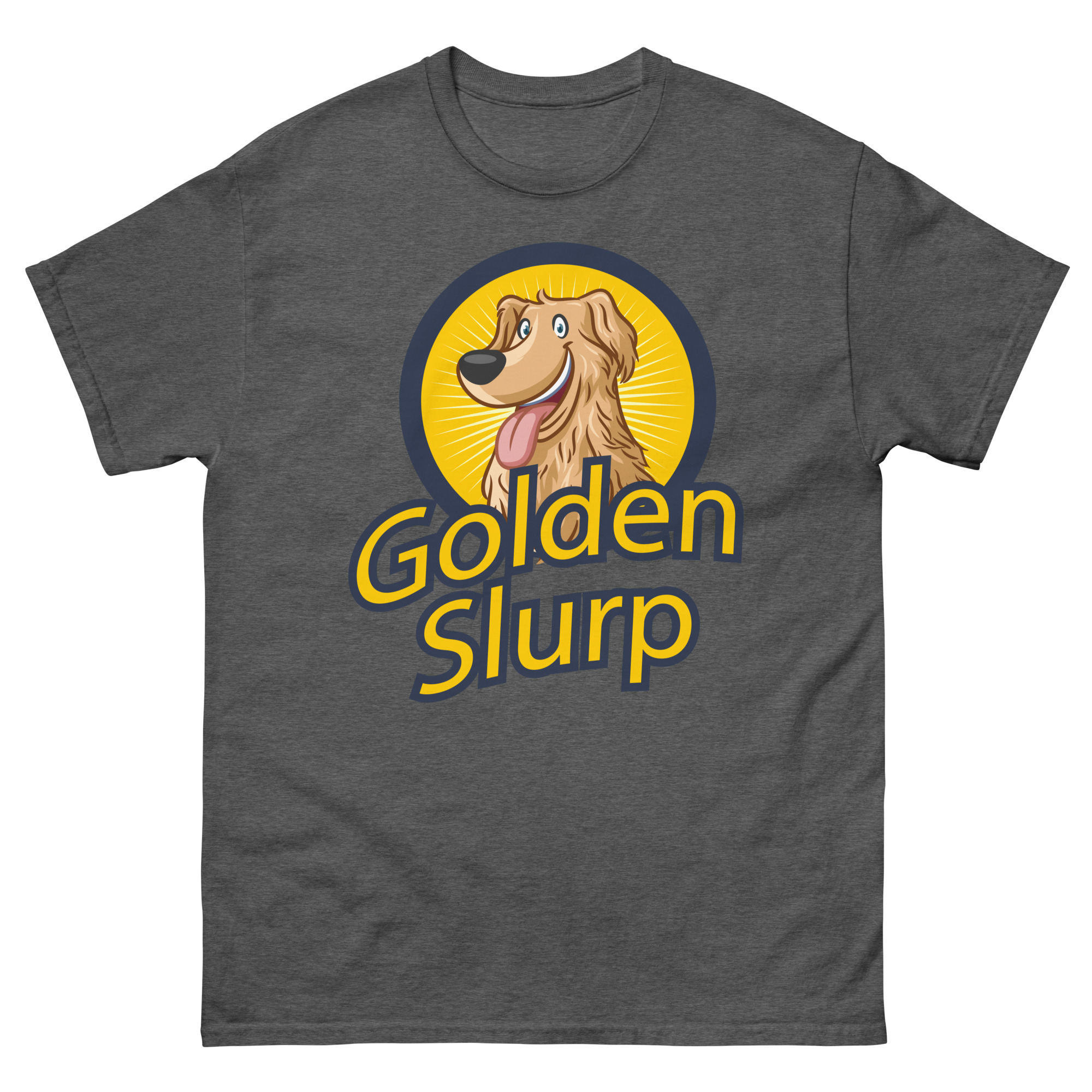 unisex-classic-tee-dark-heather-front-68b9e7127f245.jpg unisex-classic-tee-dark-heather-front-68b9e7127f245.jpg