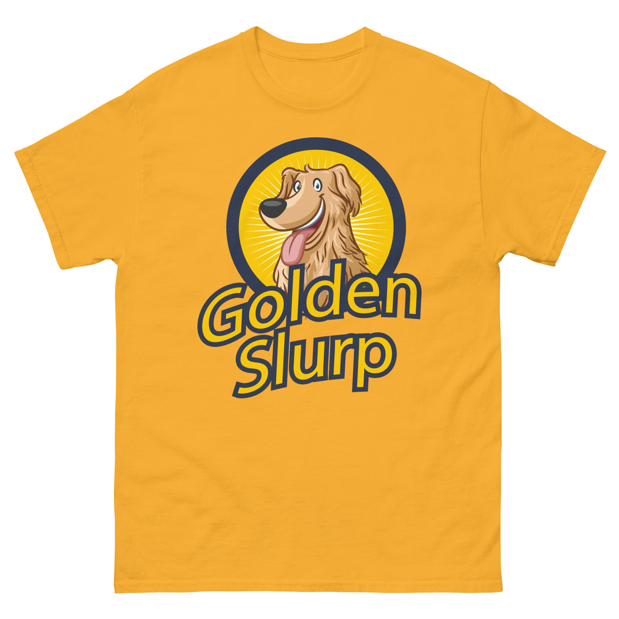 unisex-classic-tee-gold-front-68b9e712aea89.jpg unisex-classic-tee-gold-front-68b9e712aea89.jpg