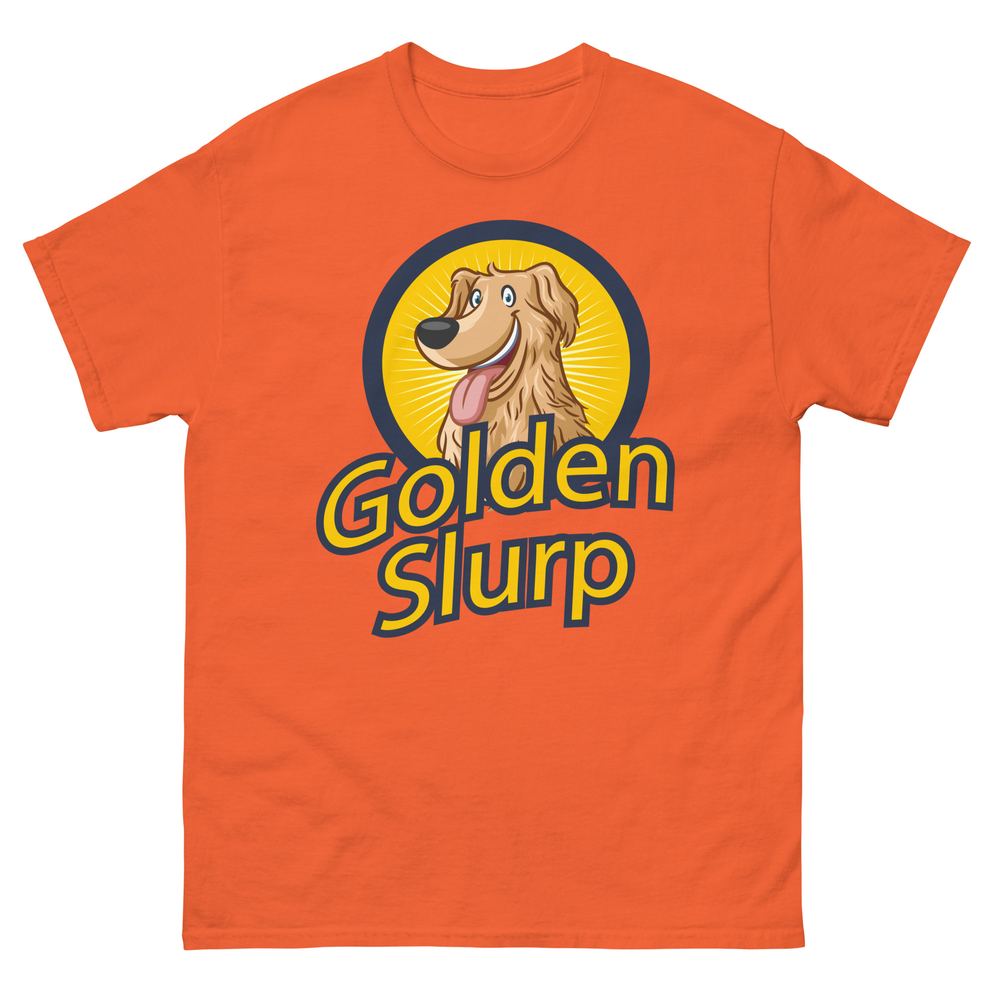 unisex-classic-tee-orange-front-68b9e7128f8cc.jpg unisex-classic-tee-orange-front-68b9e7128f8cc.jpg