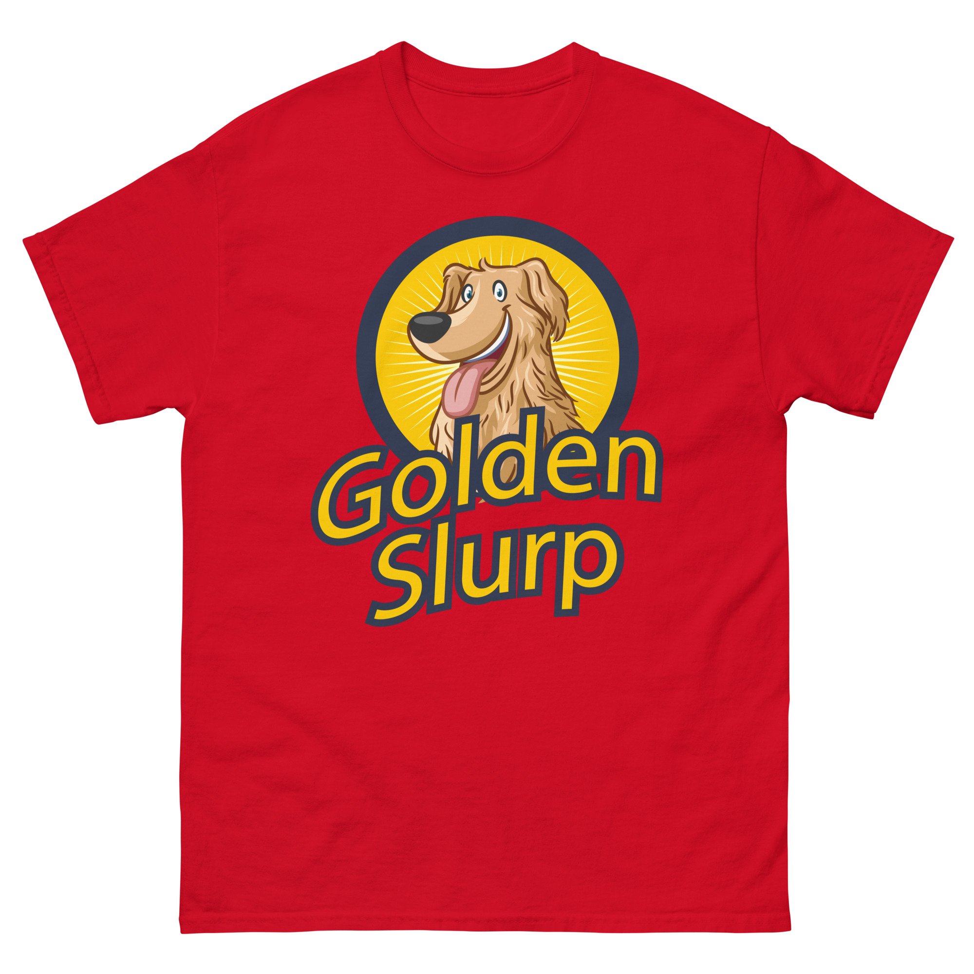 unisex-classic-tee-red-front-68b9e712705f0.jpg unisex-classic-tee-red-front-68b9e712705f0.jpg