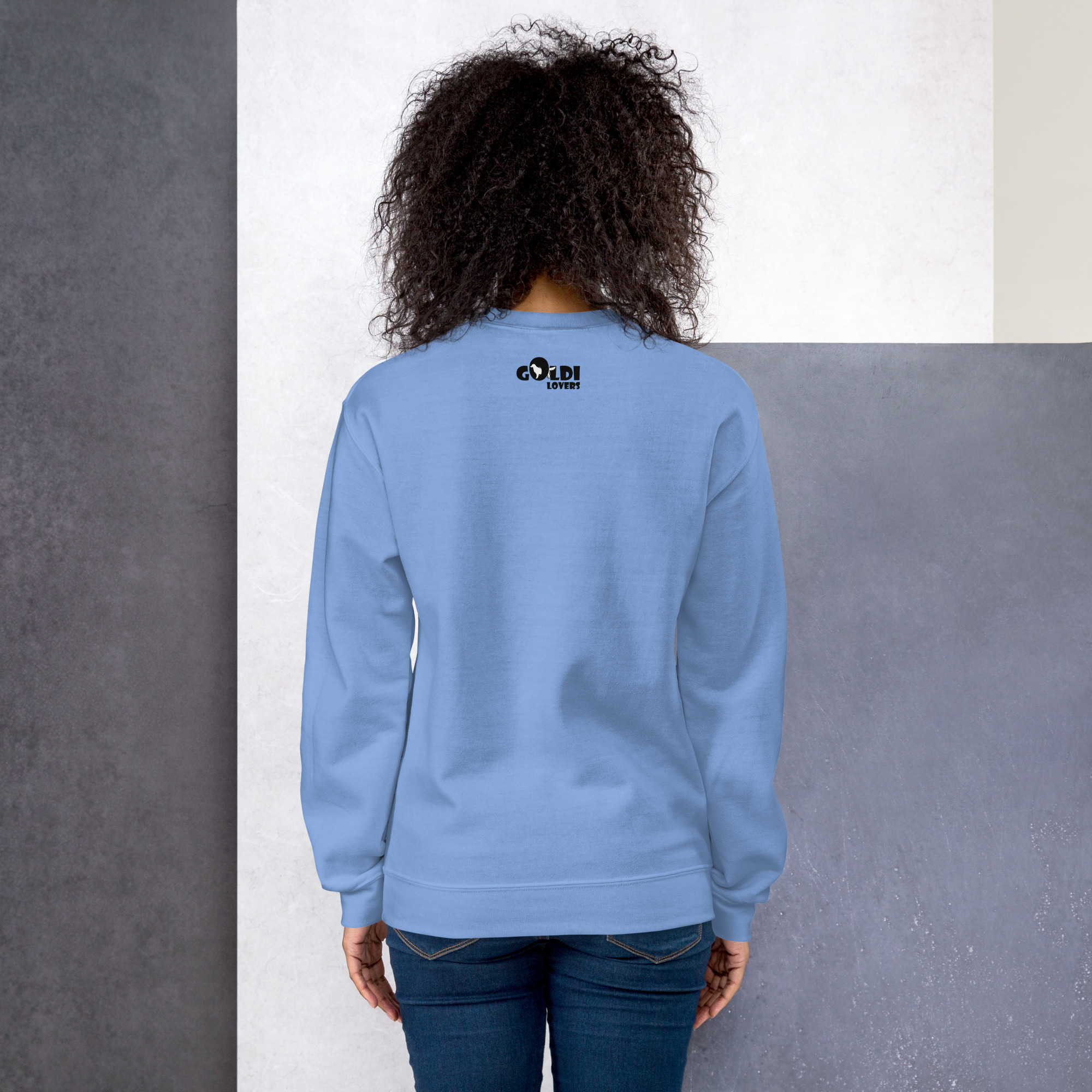 unisex-crew-neck-sweatshirt-carolina-blue-back-68c083033f11f.jpg unisex-crew-neck-sweatshirt-carolina-blue-back-68c083033f11f.jpg