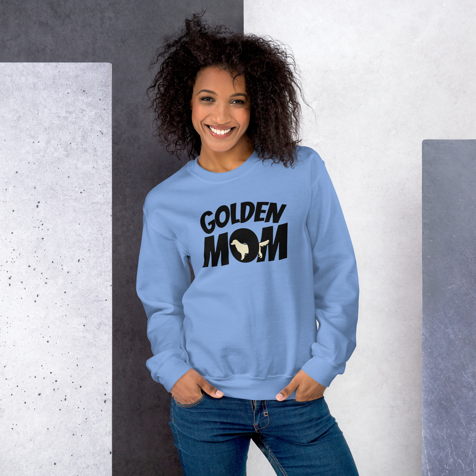 unisex-crew-neck-sweatshirt-carolina-blue-front-68c08303373f5.jpg unisex-crew-neck-sweatshirt-carolina-blue-front-68c08303373f5.jpg