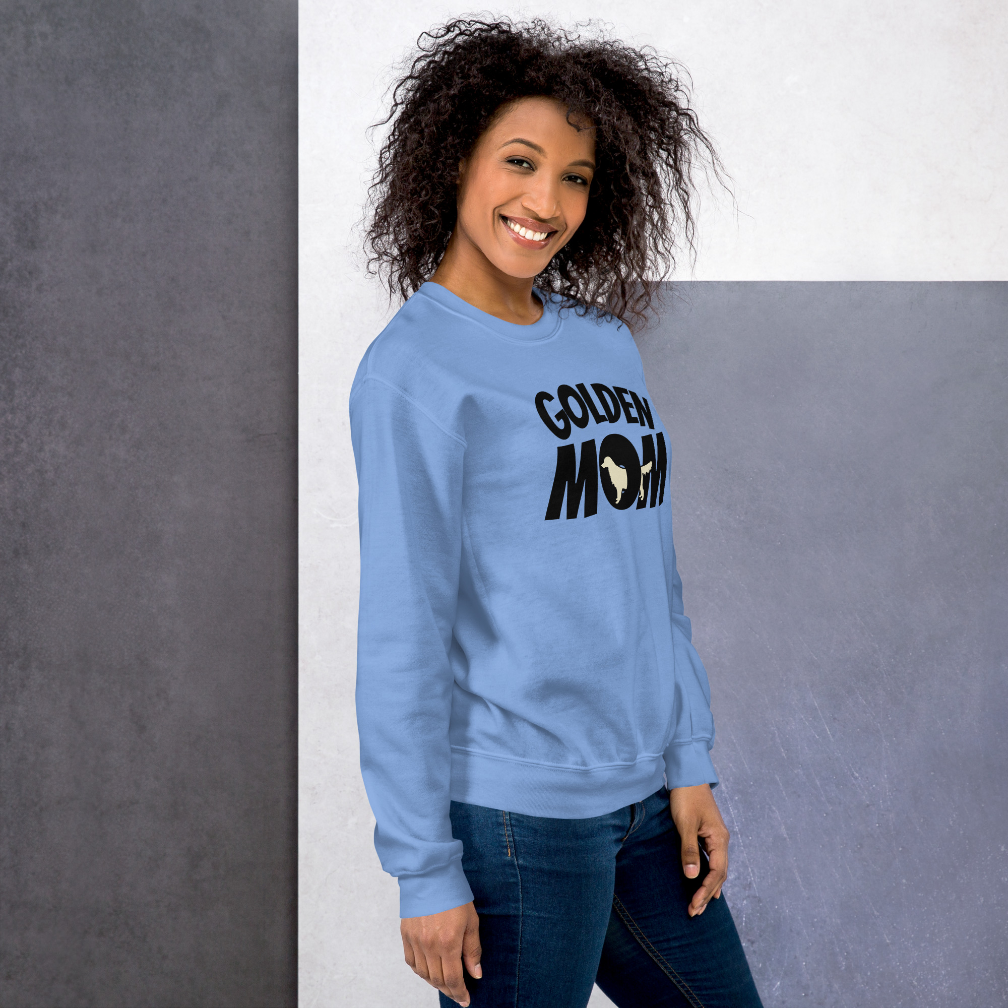 unisex-crew-neck-sweatshirt-carolina-blue-right-68c08303470cc.jpg unisex-crew-neck-sweatshirt-carolina-blue-right-68c08303470cc.jpg