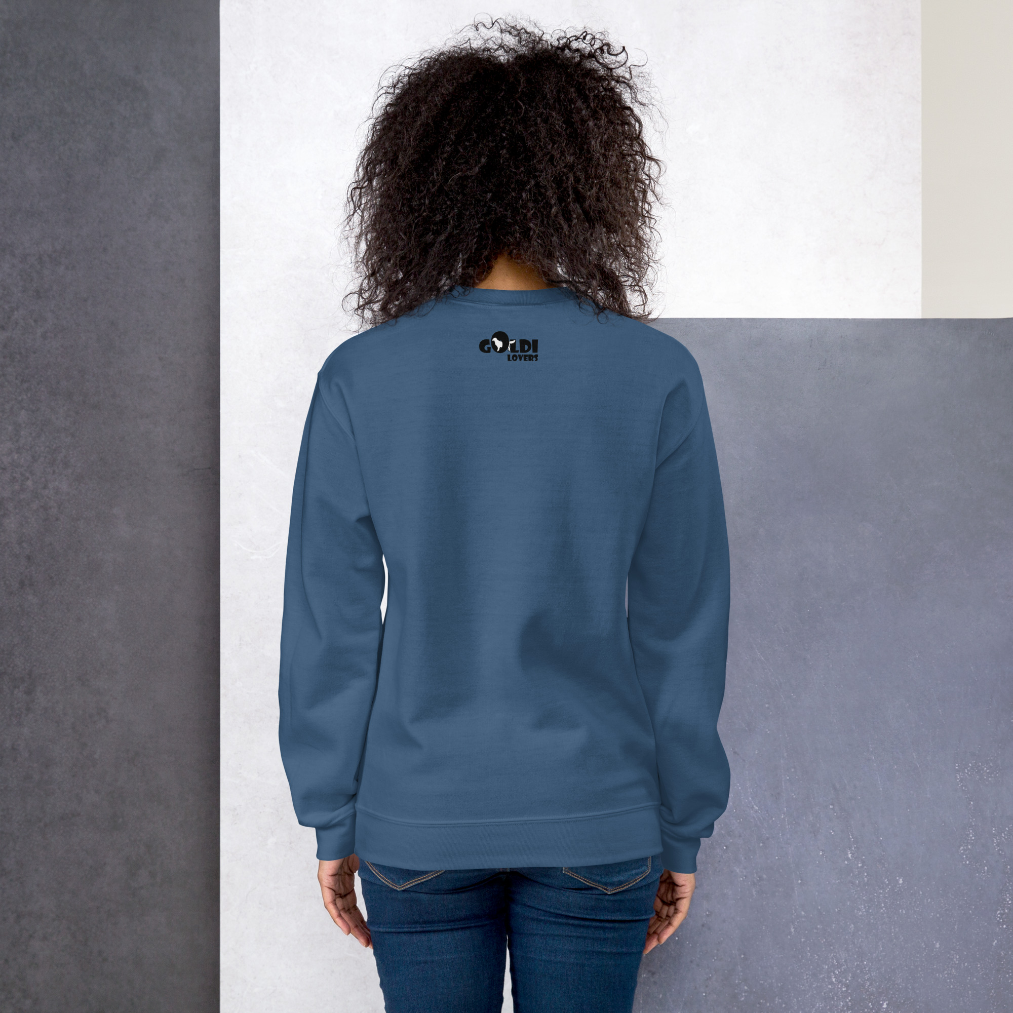 unisex-crew-neck-sweatshirt-indigo-blue-back-68c083030cf0b.jpg unisex-crew-neck-sweatshirt-indigo-blue-back-68c083030cf0b.jpg
