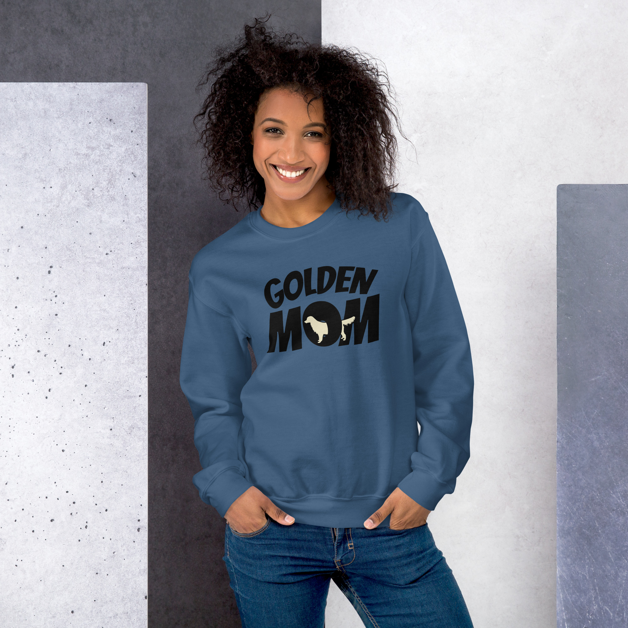 unisex-crew-neck-sweatshirt-indigo-blue-front-68c0830308b84.jpg unisex-crew-neck-sweatshirt-indigo-blue-front-68c0830308b84.jpg