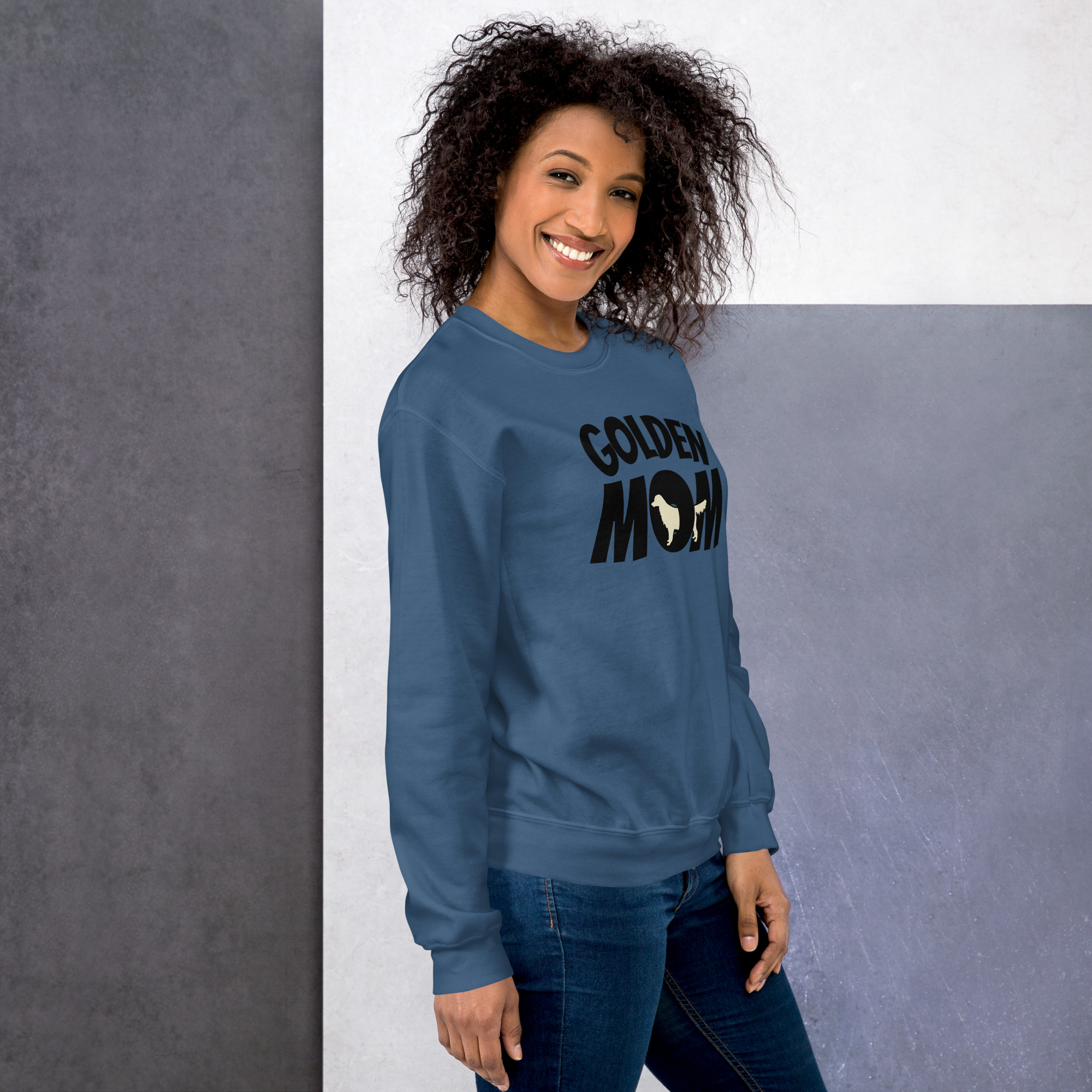 unisex-crew-neck-sweatshirt-indigo-blue-right-68c08303113f6.jpg unisex-crew-neck-sweatshirt-indigo-blue-right-68c08303113f6.jpg