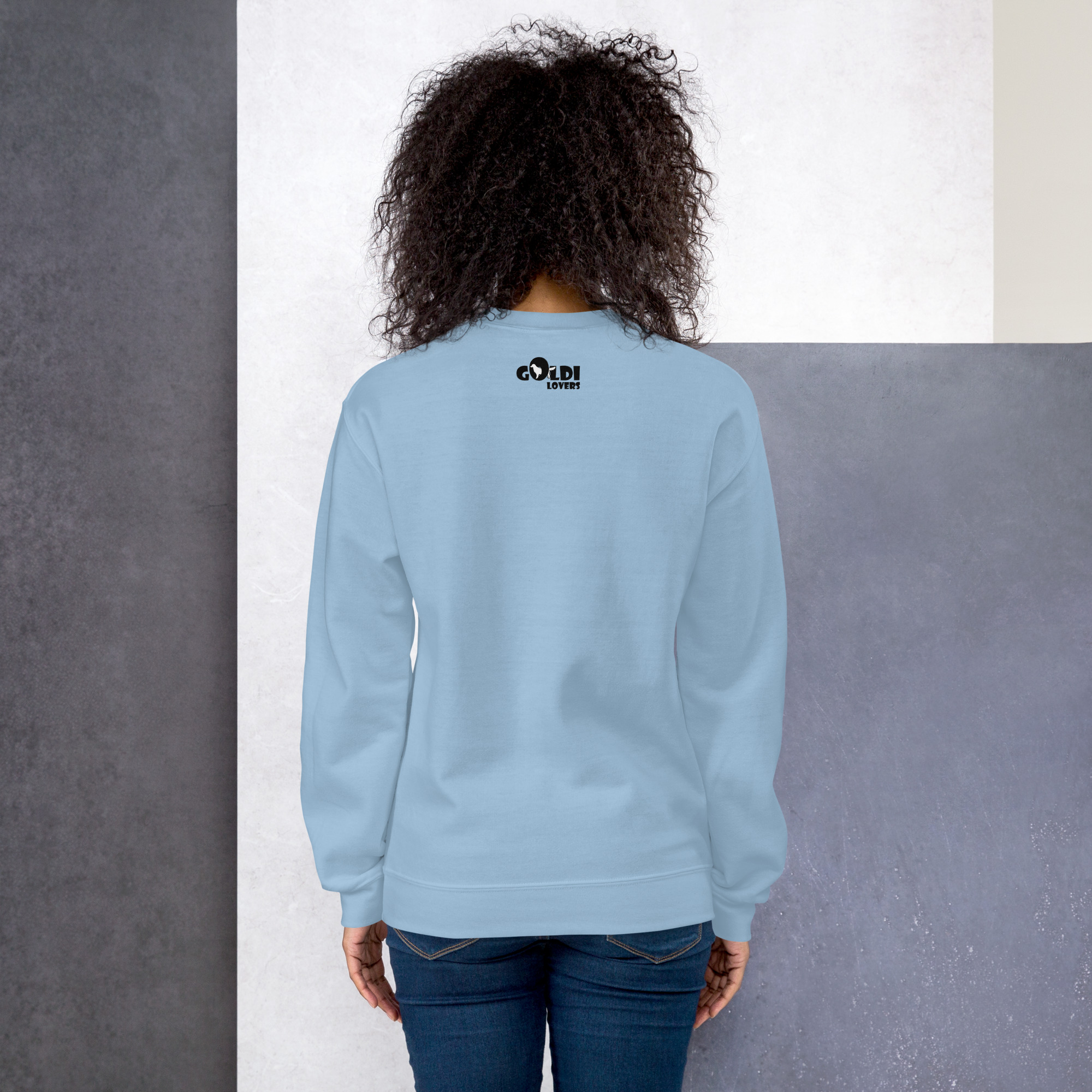 unisex-crew-neck-sweatshirt-light-blue-back-68c08303599dd.jpg unisex-crew-neck-sweatshirt-light-blue-back-68c08303599dd.jpg