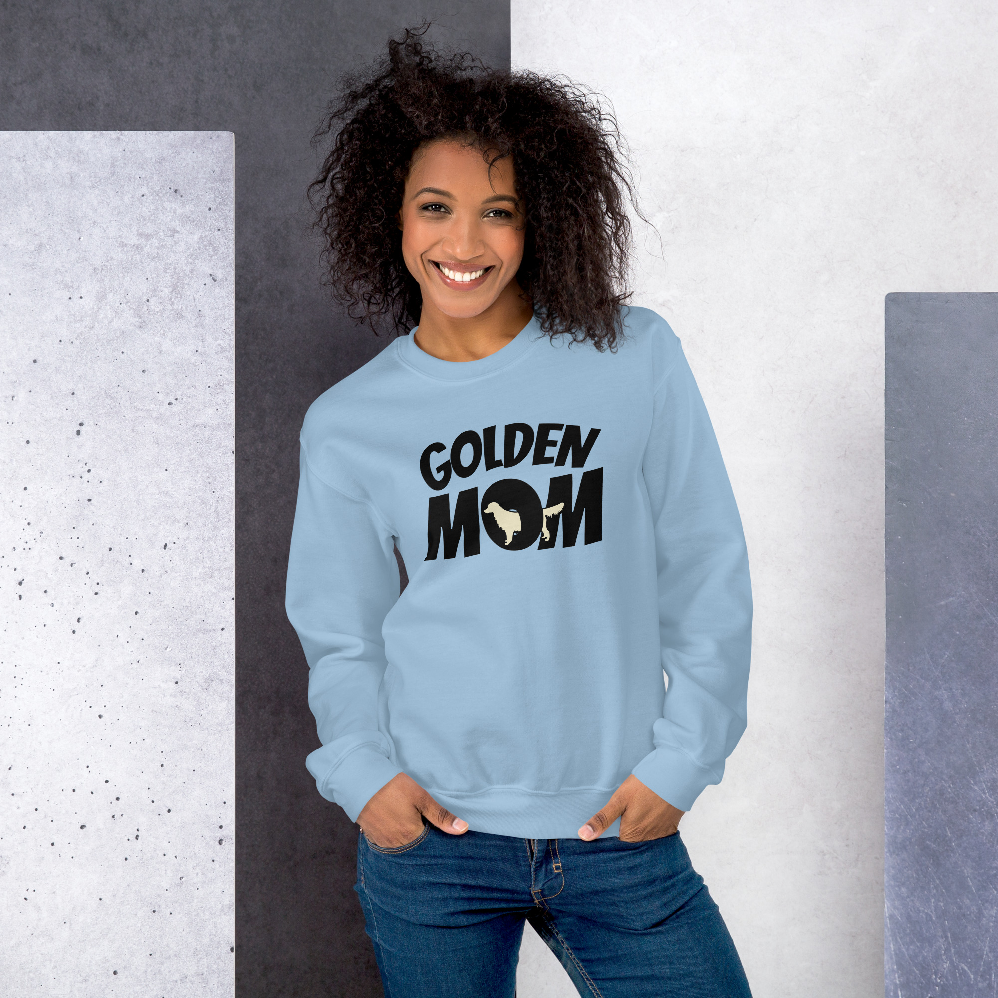 unisex-crew-neck-sweatshirt-light-blue-front-68c08303503c5.jpg unisex-crew-neck-sweatshirt-light-blue-front-68c08303503c5.jpg