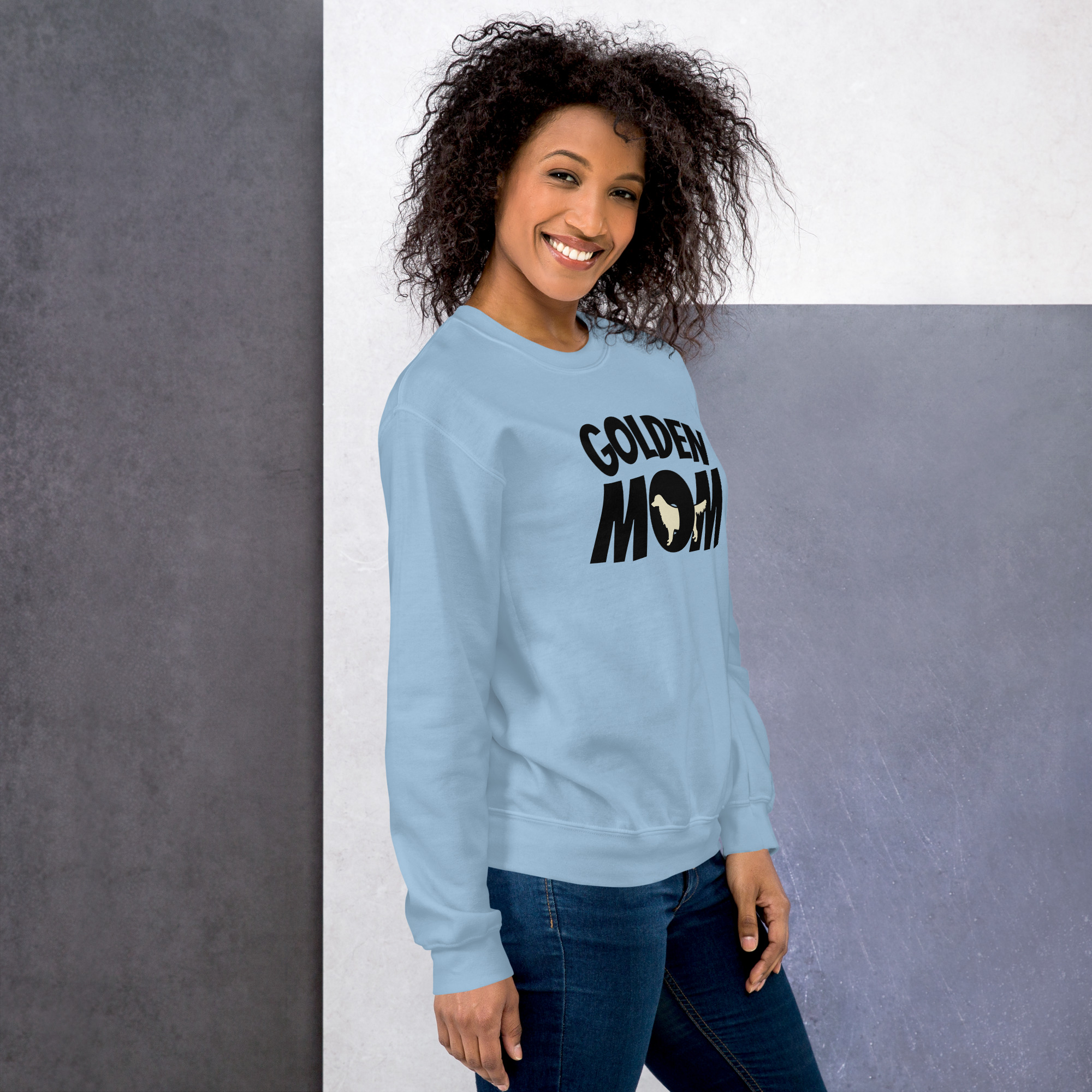 unisex-crew-neck-sweatshirt-light-blue-right-68c0830365ead.jpg unisex-crew-neck-sweatshirt-light-blue-right-68c0830365ead.jpg