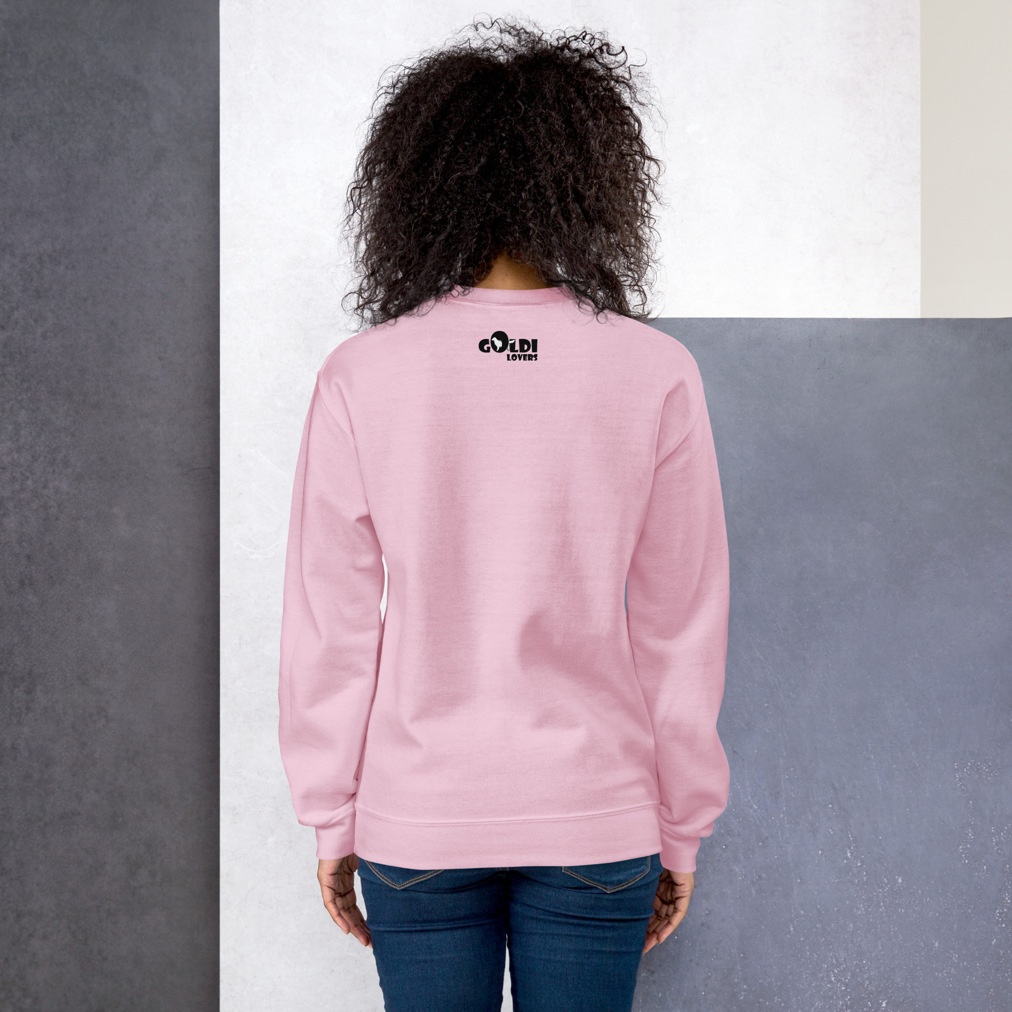 unisex-crew-neck-sweatshirt-light-pink-back-68c08303c6a5d.jpg unisex-crew-neck-sweatshirt-light-pink-back-68c08303c6a5d.jpg