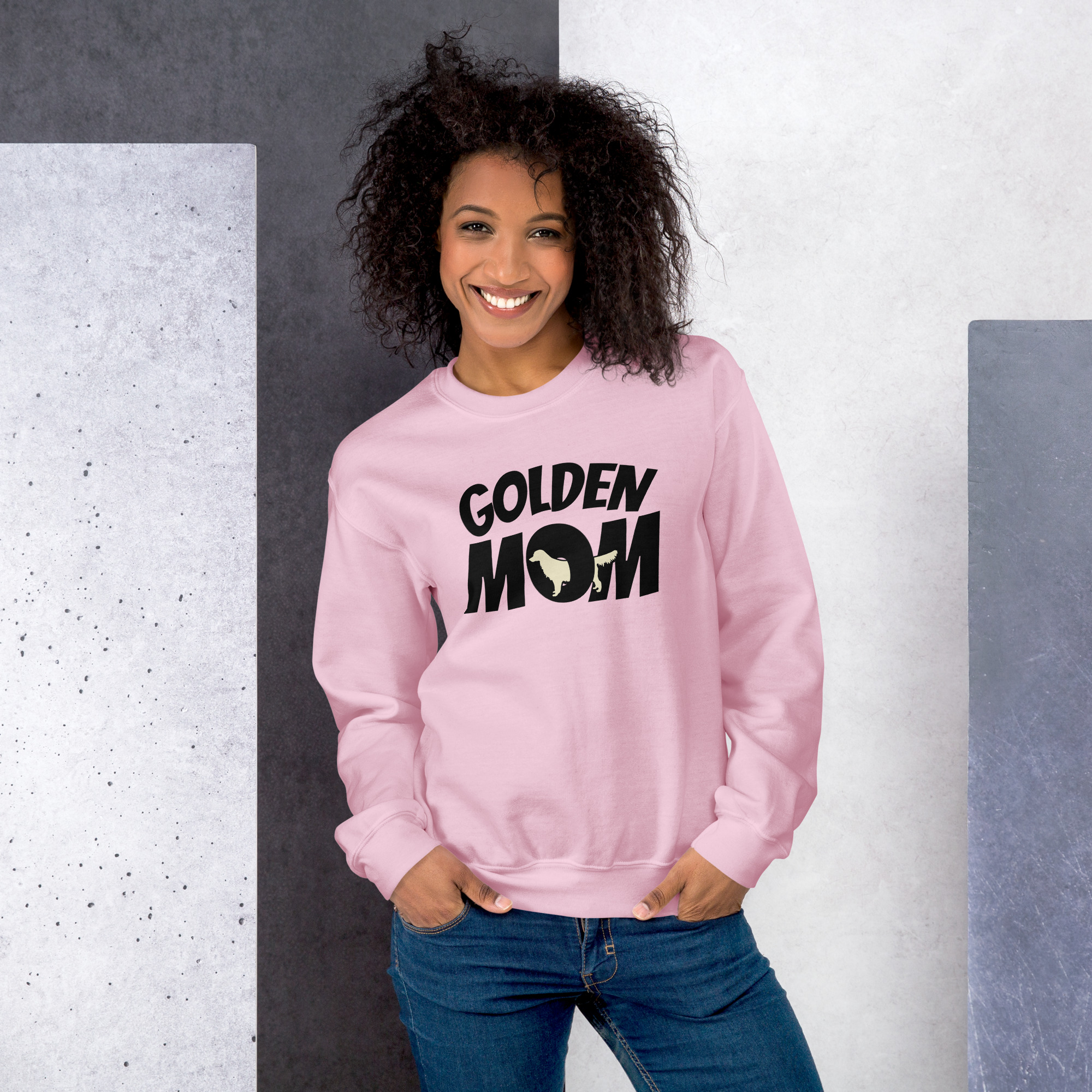 unisex-crew-neck-sweatshirt-light-pink-front-68c08303b72f8.jpg unisex-crew-neck-sweatshirt-light-pink-front-68c08303b72f8.jpg