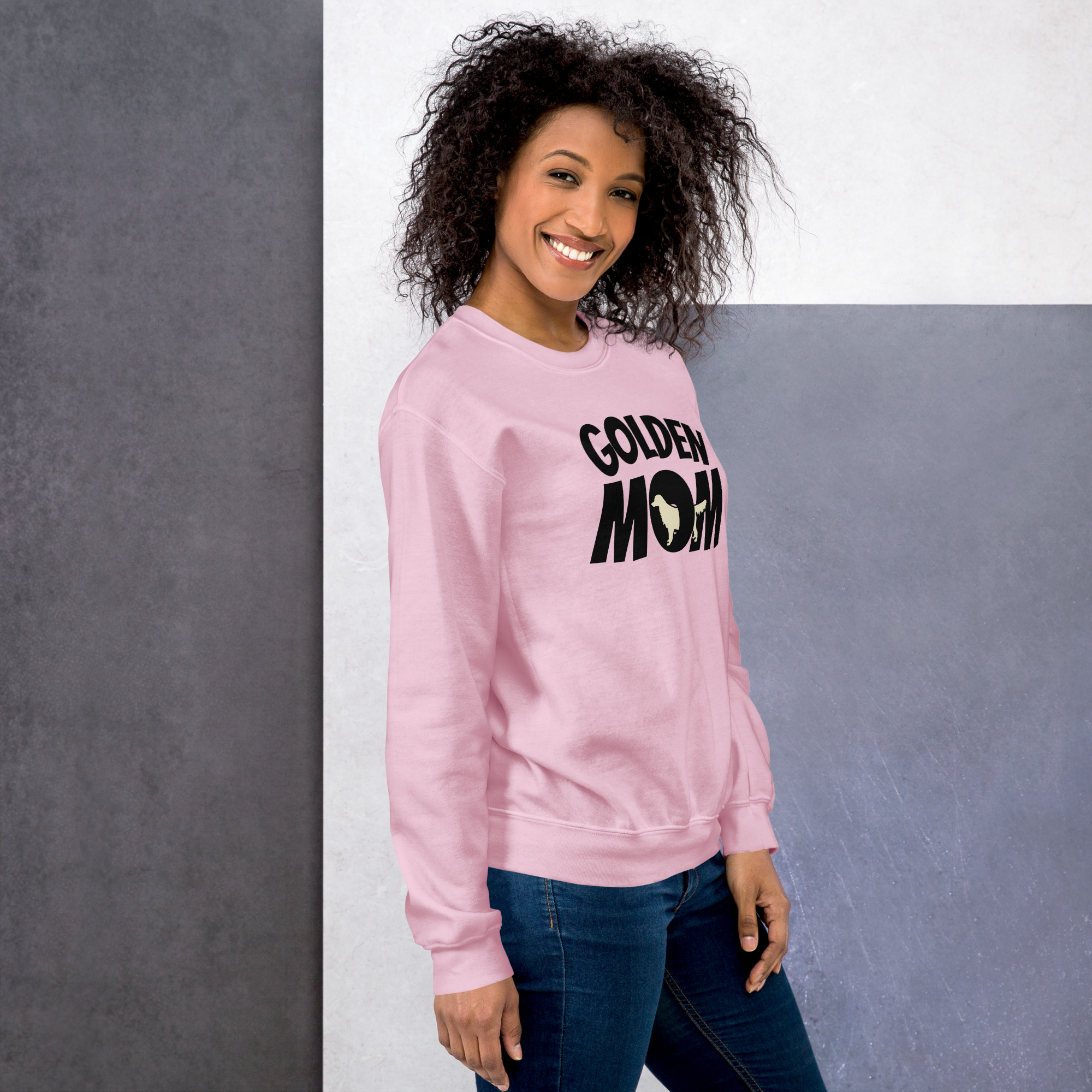 unisex-crew-neck-sweatshirt-light-pink-right-68c08303d3a87.jpg unisex-crew-neck-sweatshirt-light-pink-right-68c08303d3a87.jpg