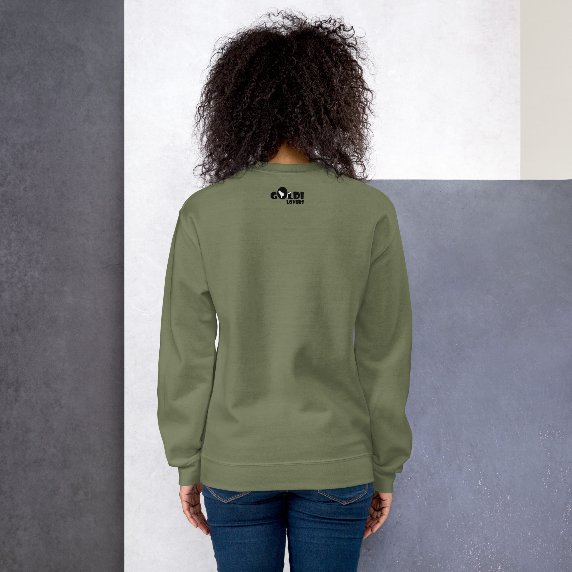 unisex-crew-neck-sweatshirt-military-green-back-68c0830329e89.jpg unisex-crew-neck-sweatshirt-military-green-back-68c0830329e89.jpg