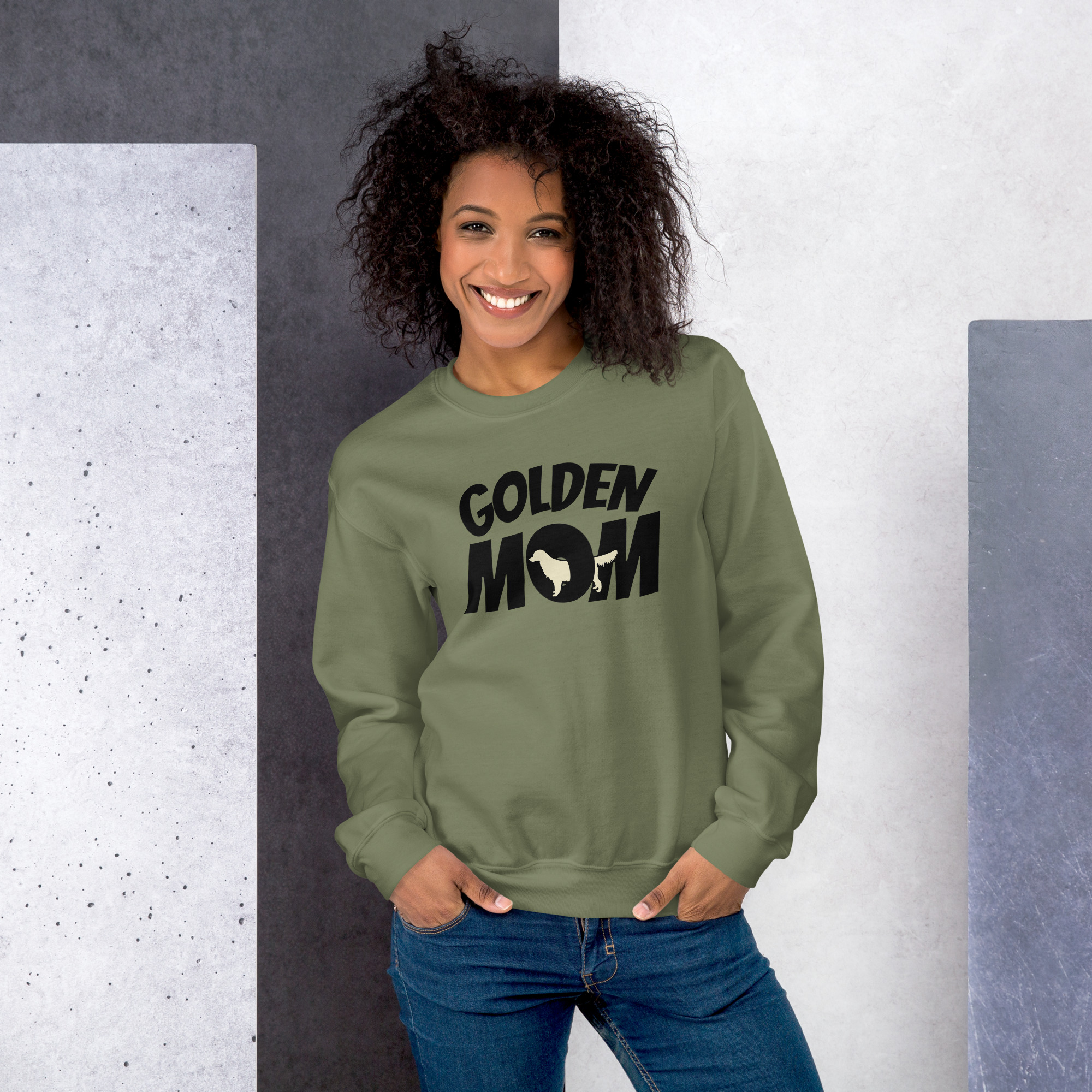 unisex-crew-neck-sweatshirt-military-green-front-68c0830323aa3.jpg unisex-crew-neck-sweatshirt-military-green-front-68c0830323aa3.jpg