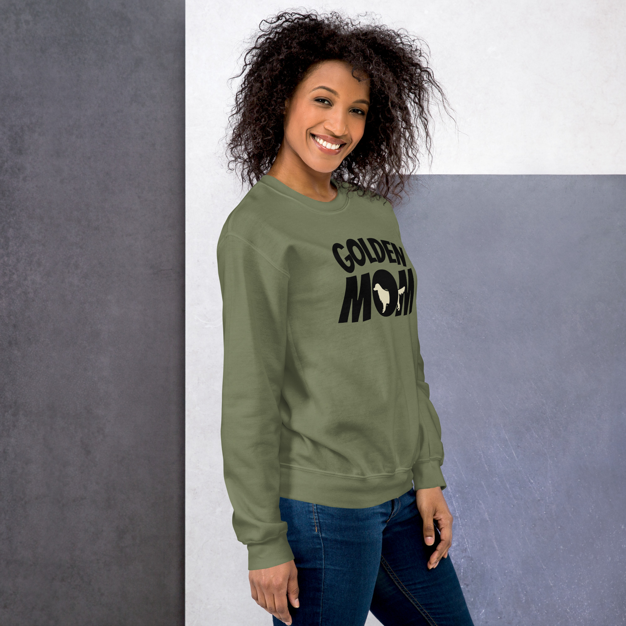 unisex-crew-neck-sweatshirt-military-green-right-68c08303303d6.jpg unisex-crew-neck-sweatshirt-military-green-right-68c08303303d6.jpg
