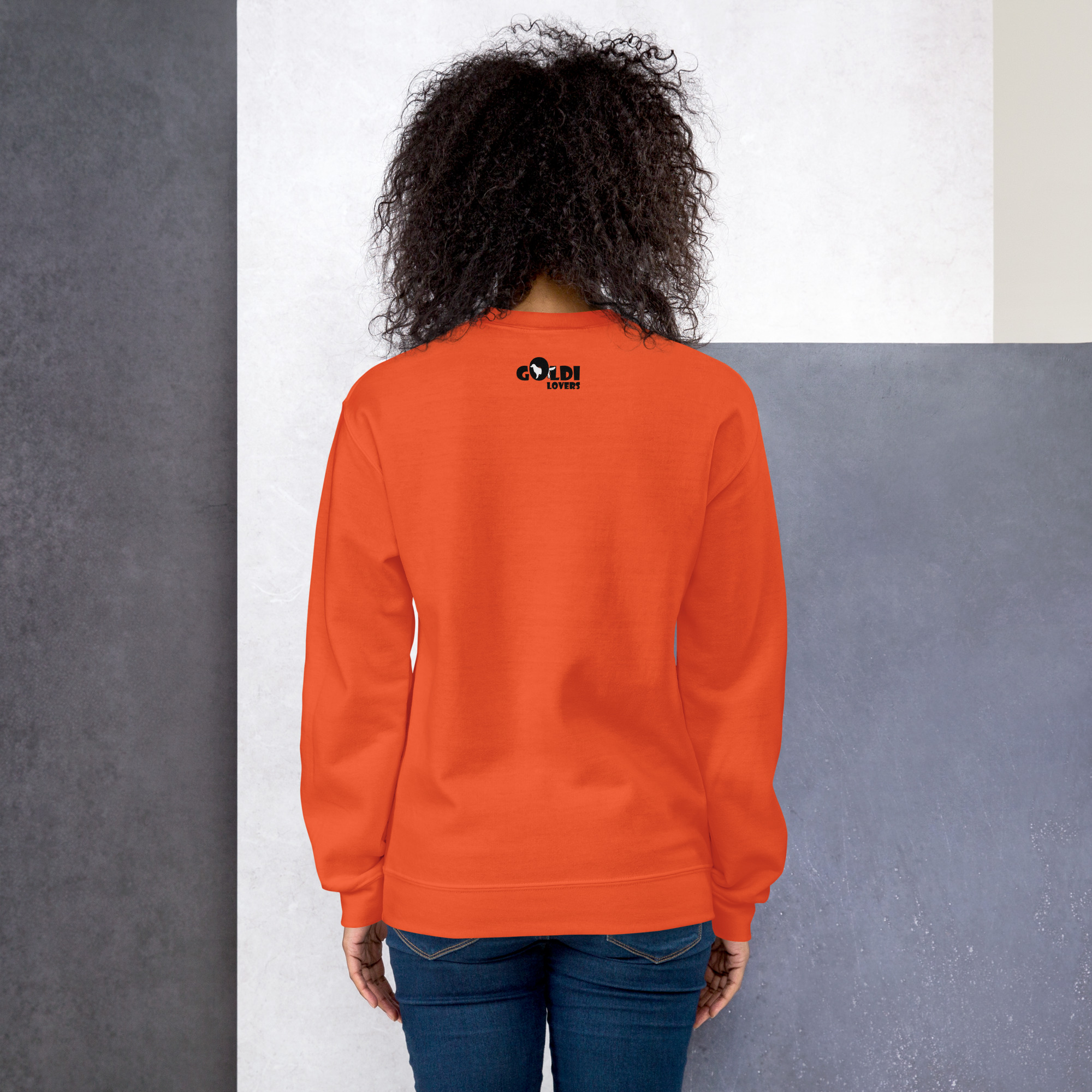 unisex-crew-neck-sweatshirt-orange-back-68c0830319d09.jpg unisex-crew-neck-sweatshirt-orange-back-68c0830319d09.jpg