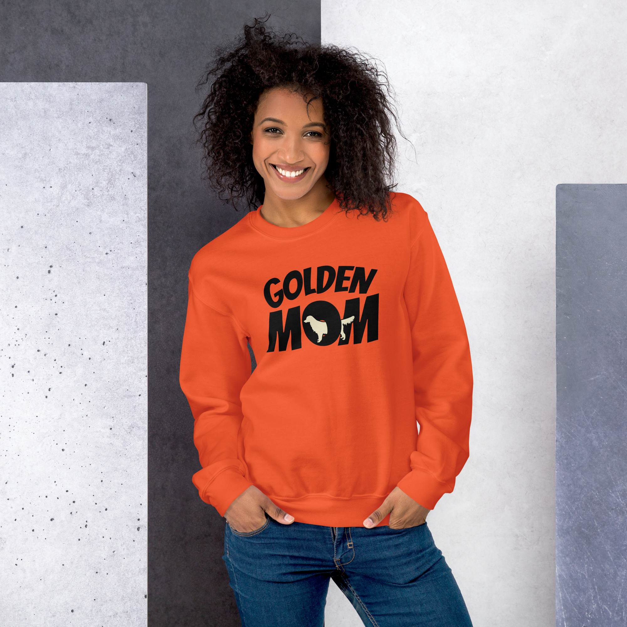 unisex-crew-neck-sweatshirt-orange-front-68c08303155c7.jpg unisex-crew-neck-sweatshirt-orange-front-68c08303155c7.jpg