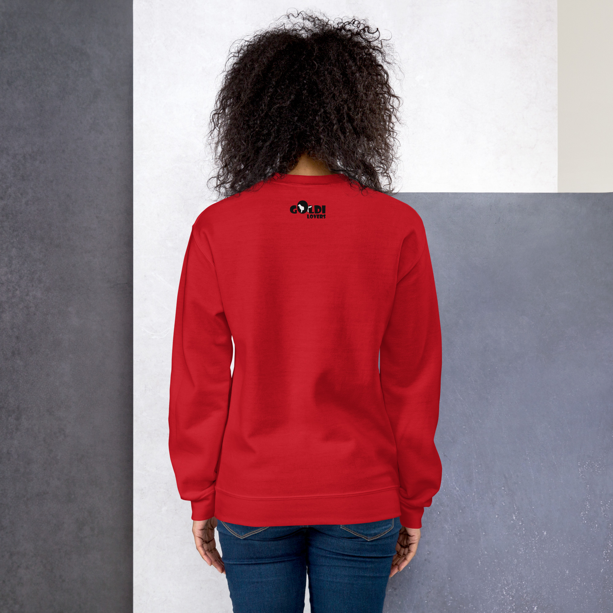 unisex-crew-neck-sweatshirt-red-back-68c08302f2f99.jpg unisex-crew-neck-sweatshirt-red-back-68c08302f2f99.jpg