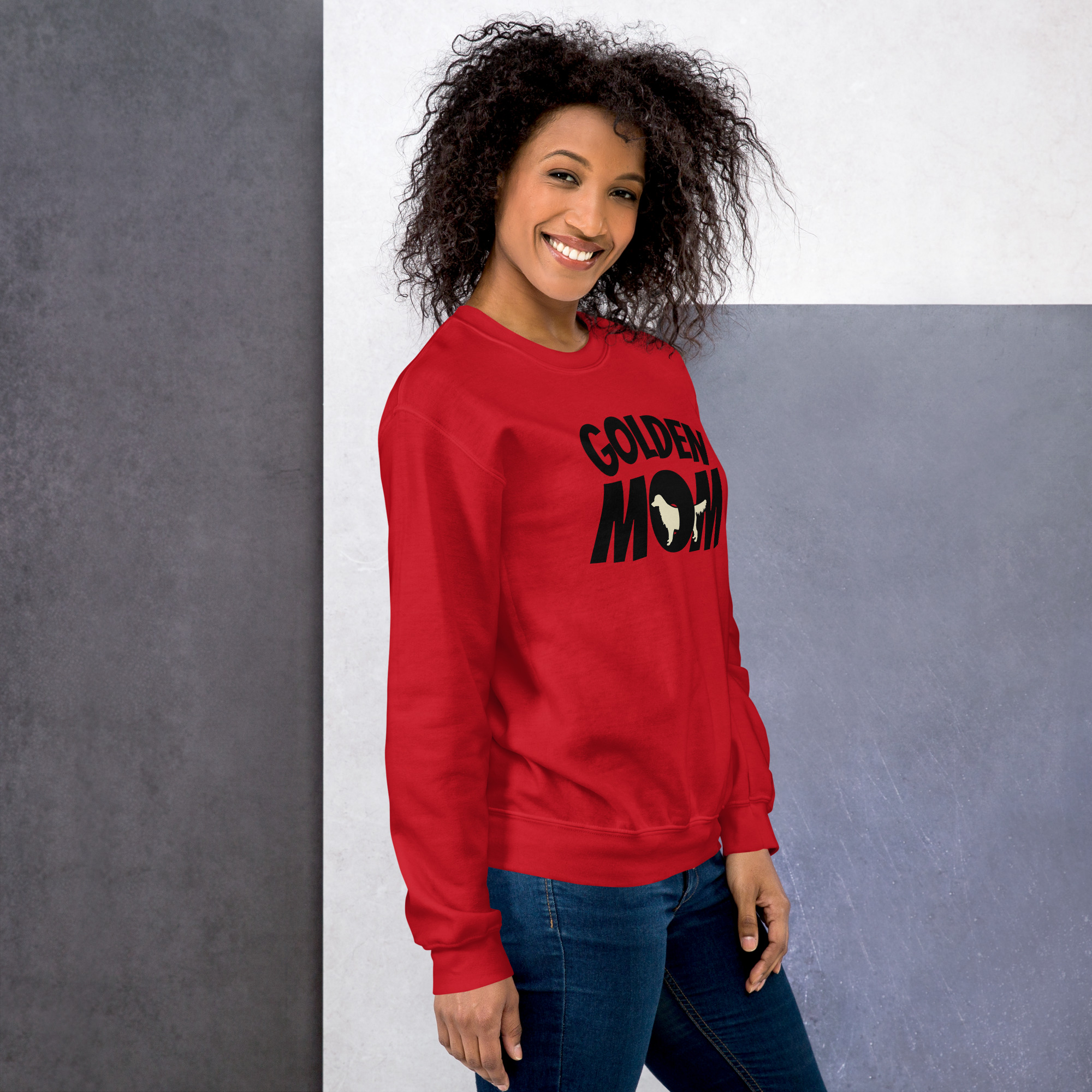 unisex-crew-neck-sweatshirt-red-right-68c08302f3d32.jpg unisex-crew-neck-sweatshirt-red-right-68c08302f3d32.jpg