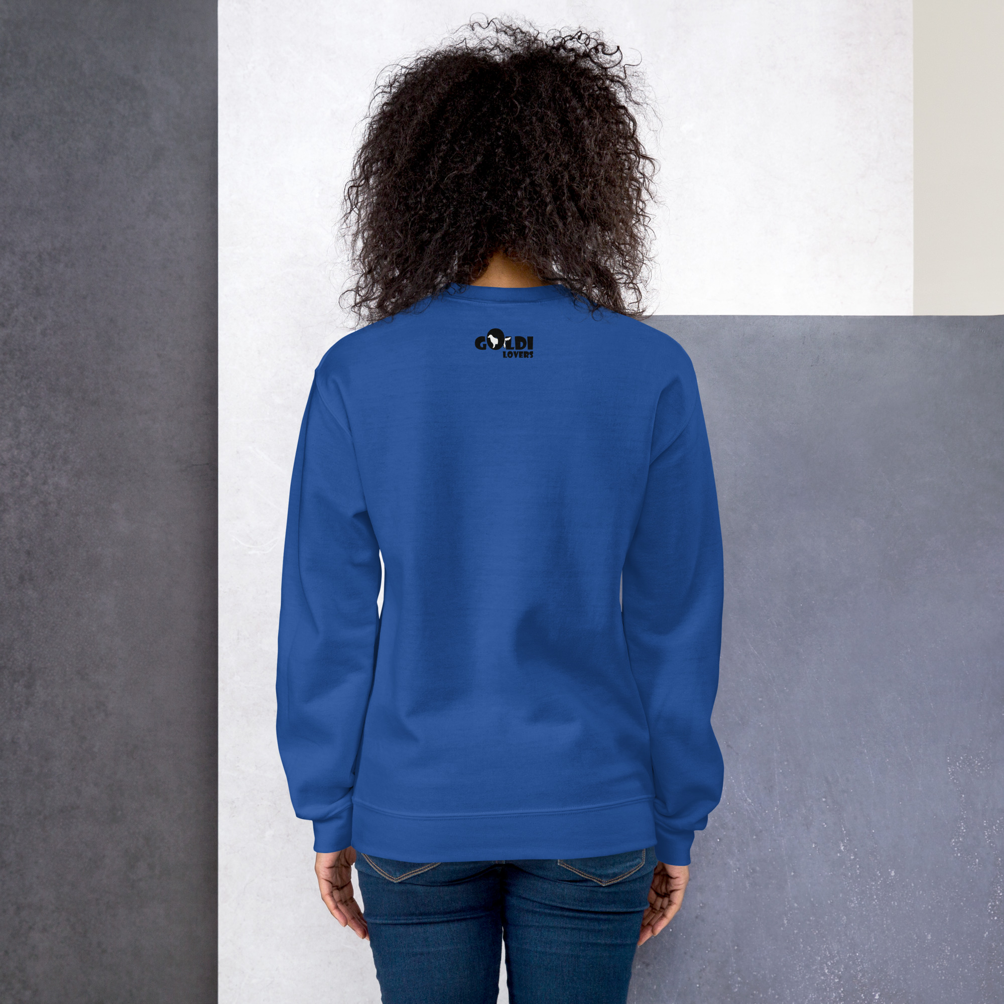 unisex-crew-neck-sweatshirt-royal-back-68c08303037c0.jpg unisex-crew-neck-sweatshirt-royal-back-68c08303037c0.jpg